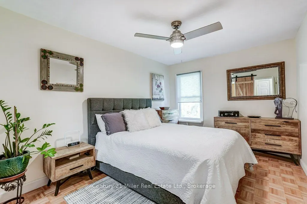 2605 Woodchester Drive #36