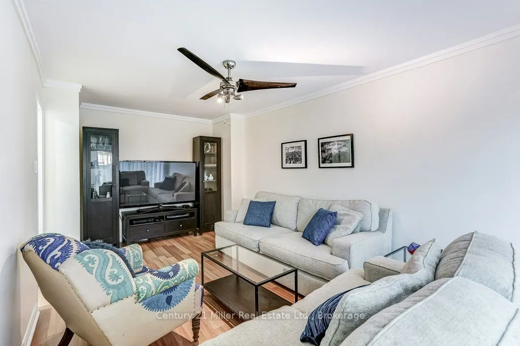 2605 Woodchester Drive #36