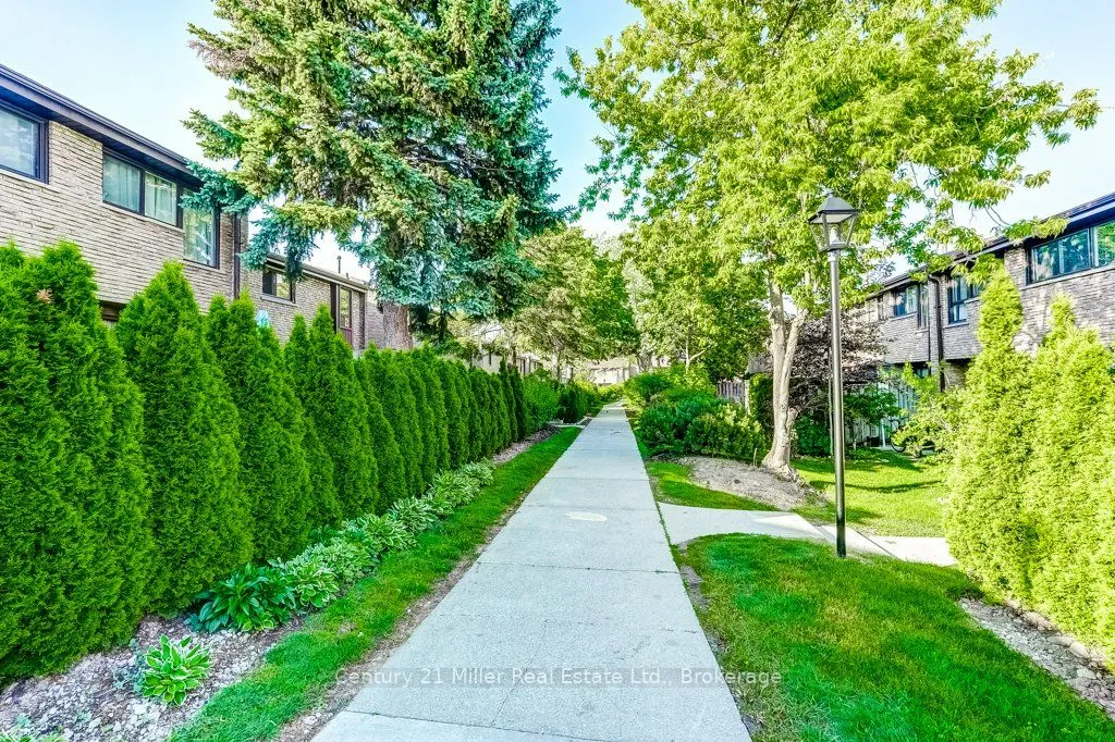 2605 Woodchester Drive #36
