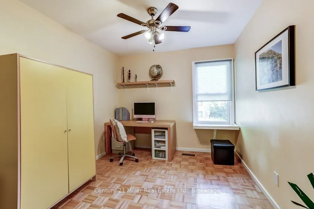 2605 Woodchester Drive #36