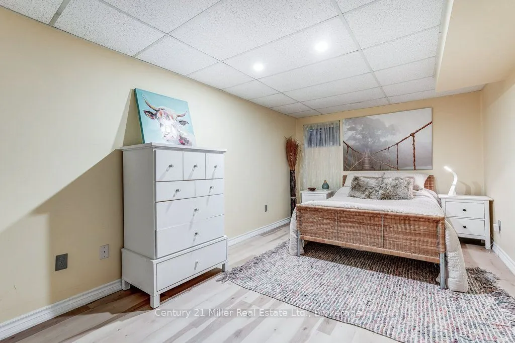2605 Woodchester Drive #36