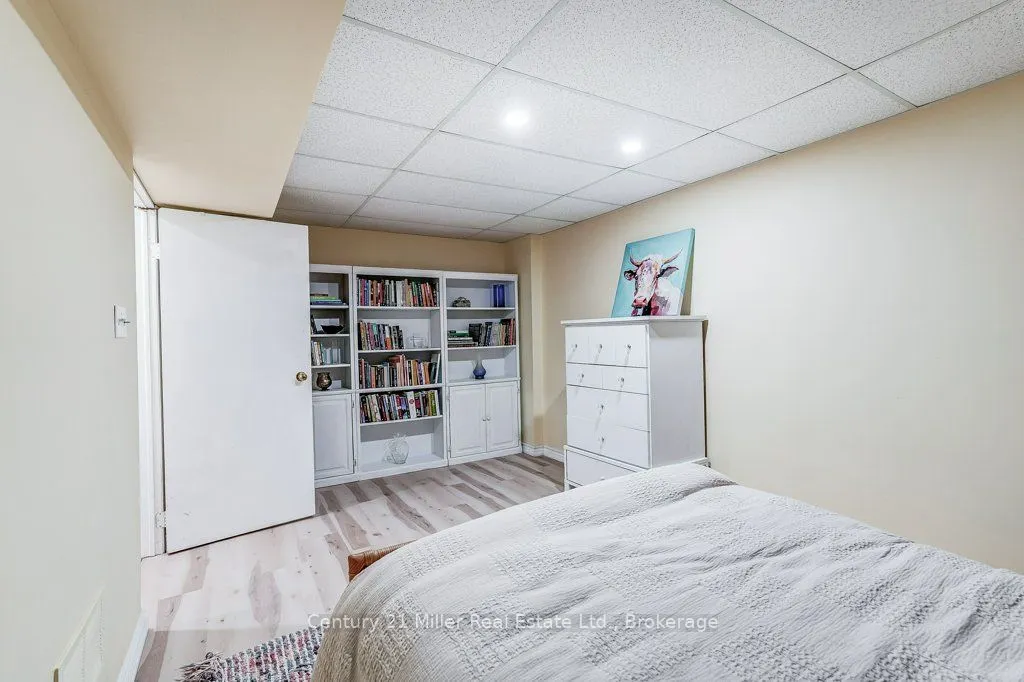 2605 Woodchester Drive #36