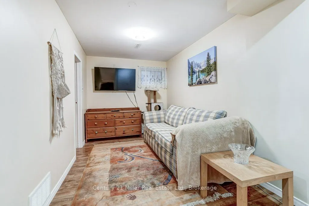 2605 Woodchester Drive #36