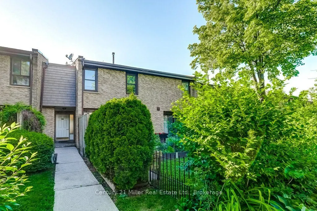 2605 Woodchester Drive #36