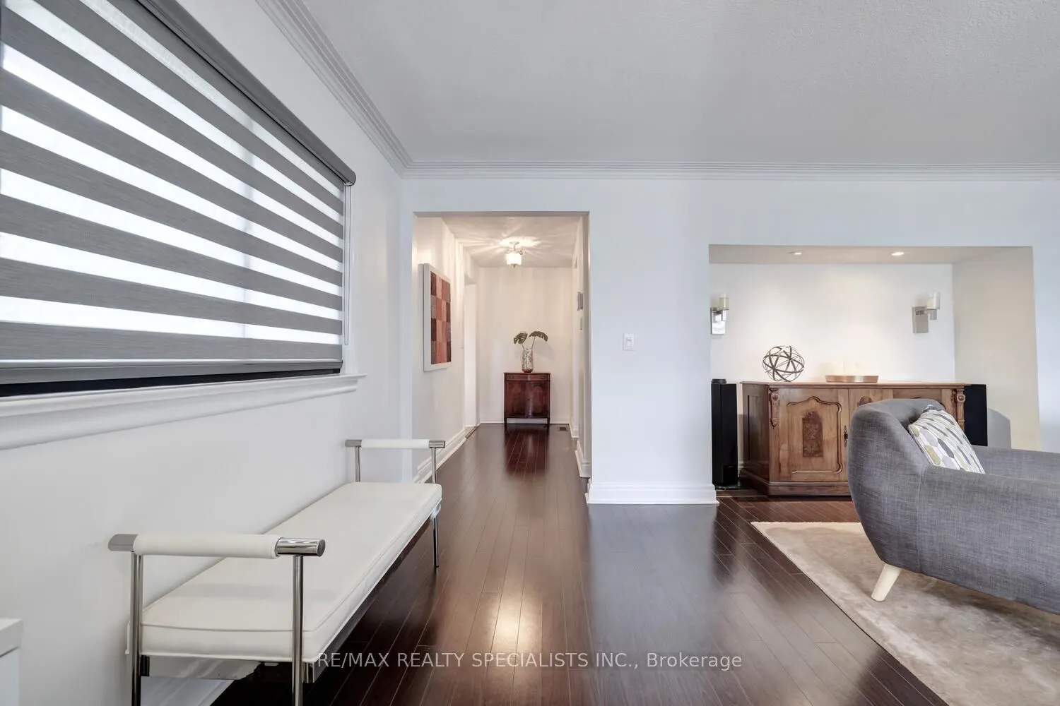821 Parkland Avenue