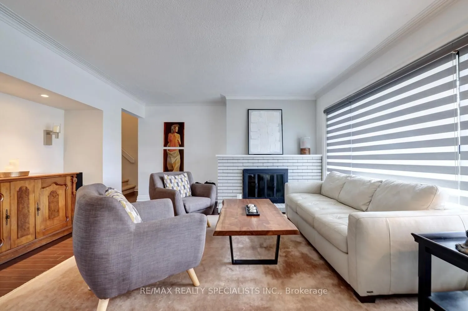 821 Parkland Avenue