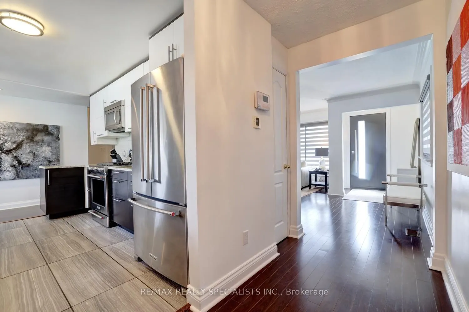 821 Parkland Avenue