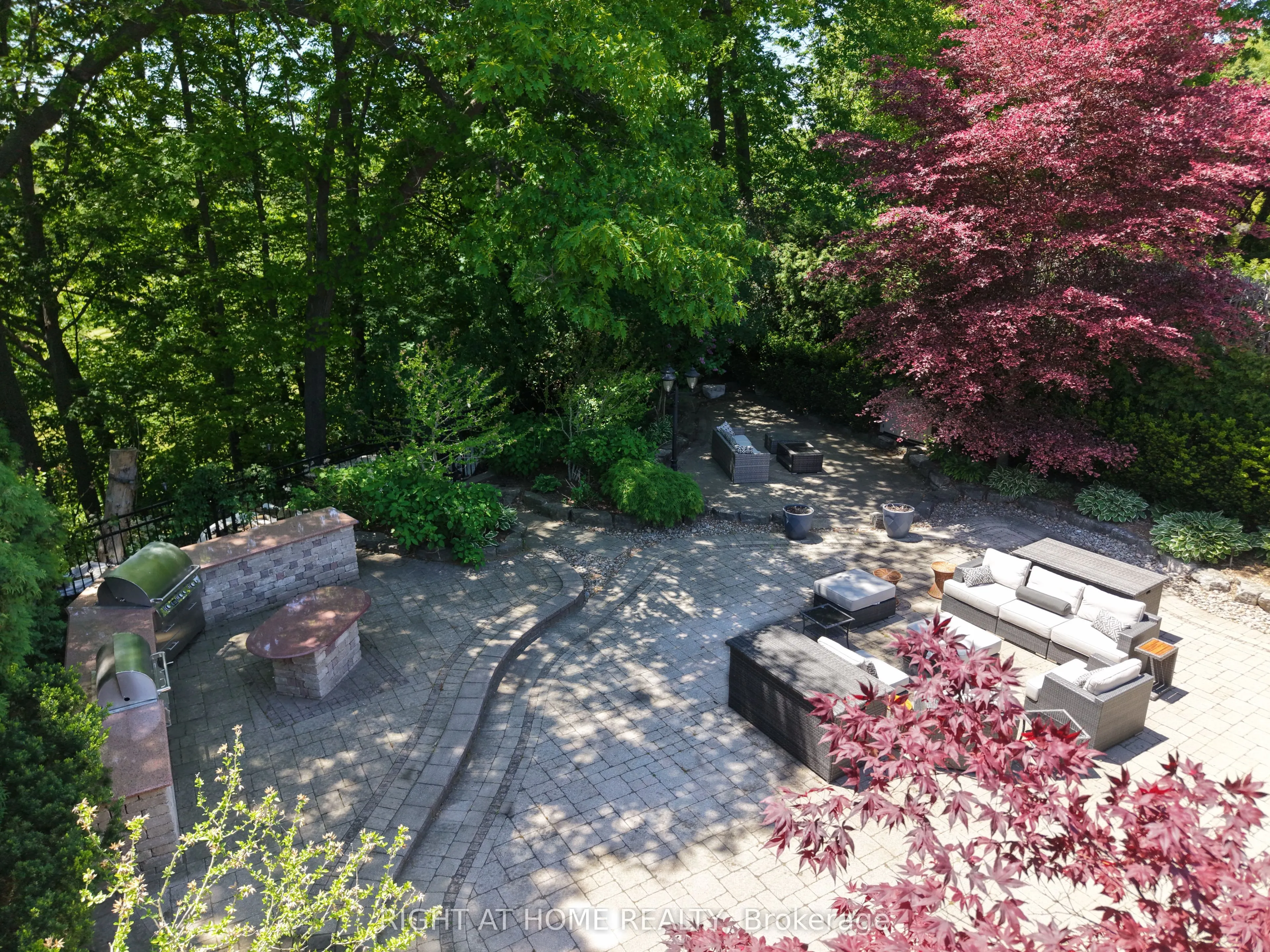 2428 Old Carriage Road