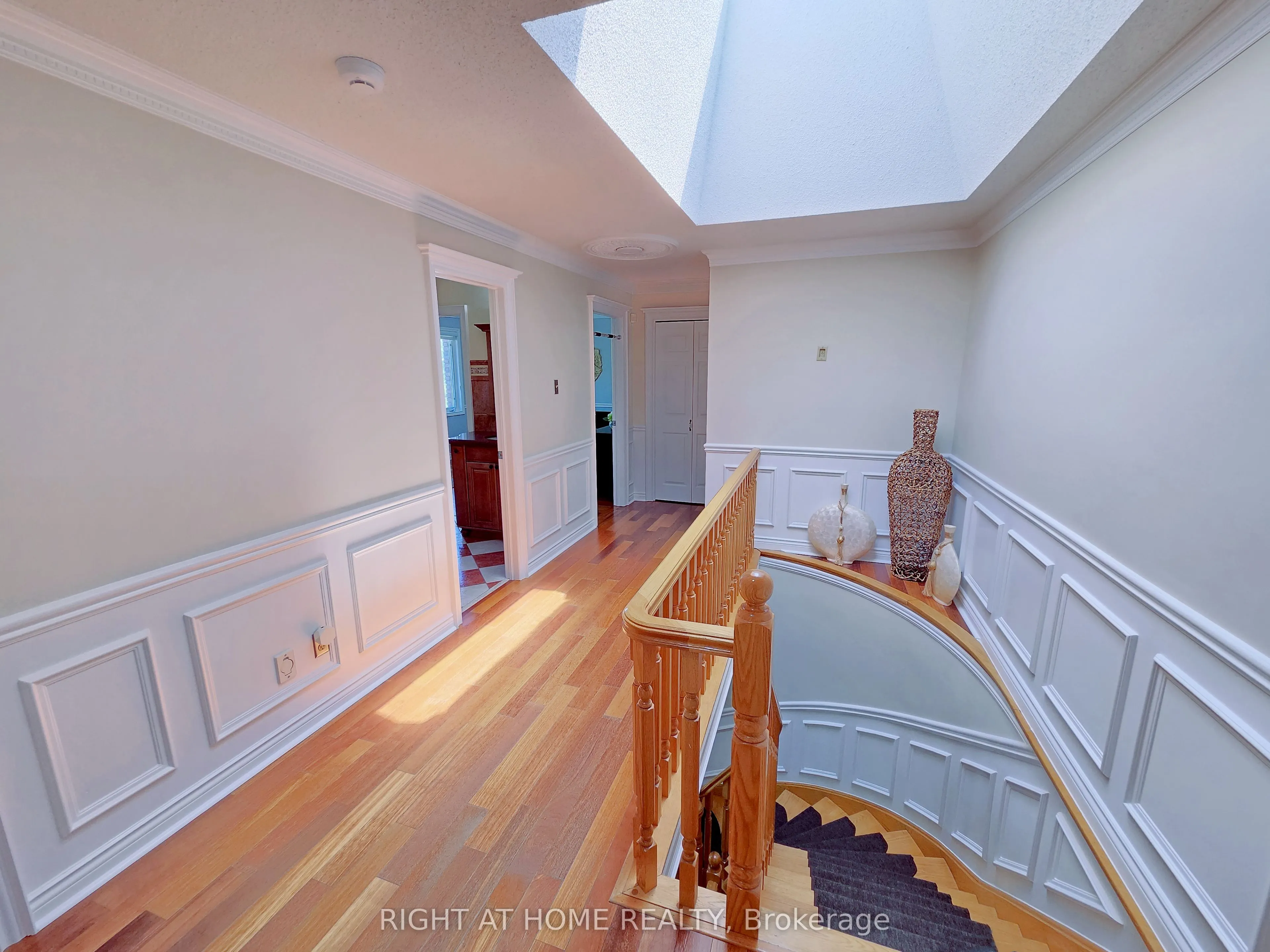 2428 Old Carriage Road