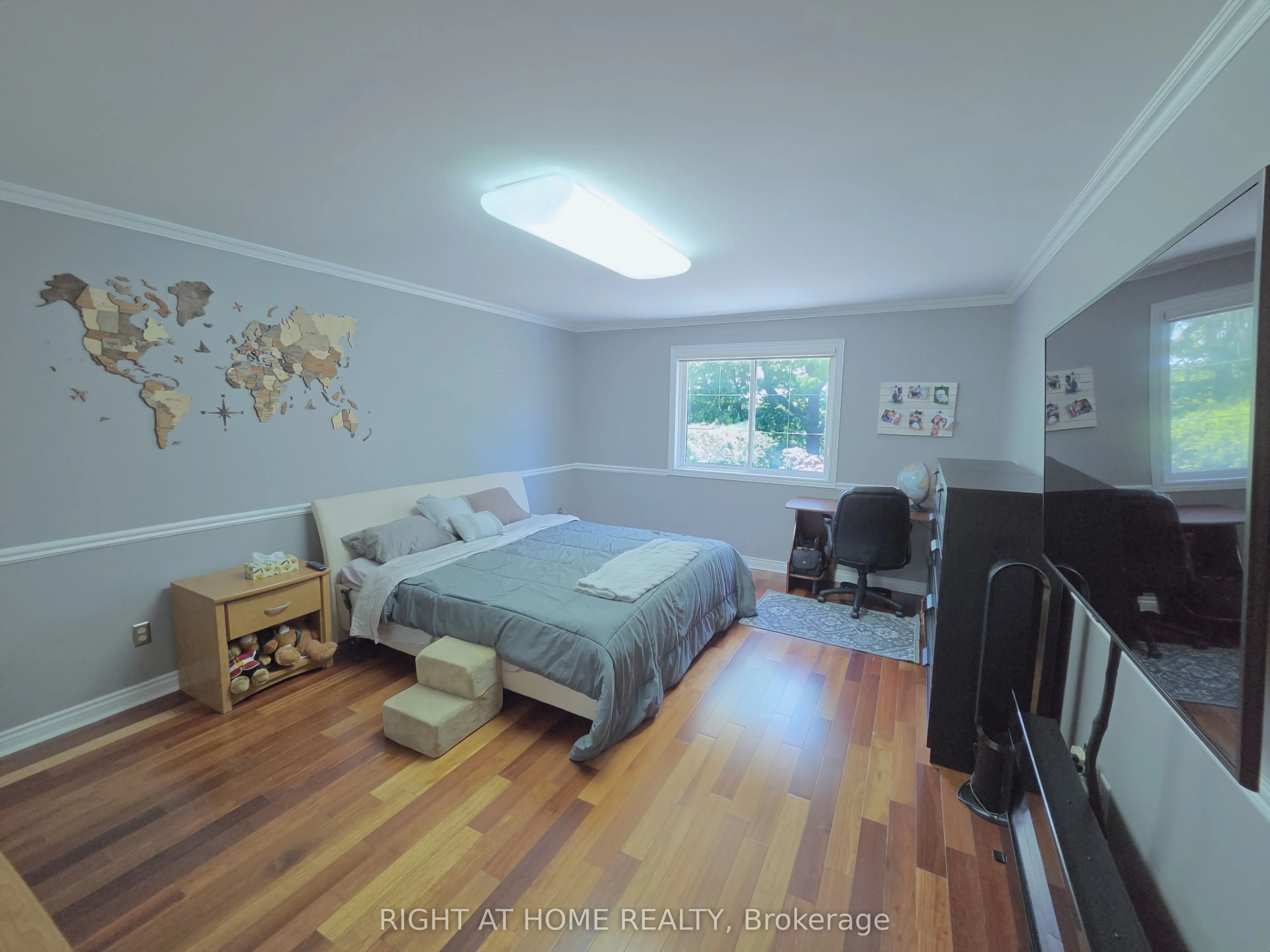 2428 Old Carriage Road