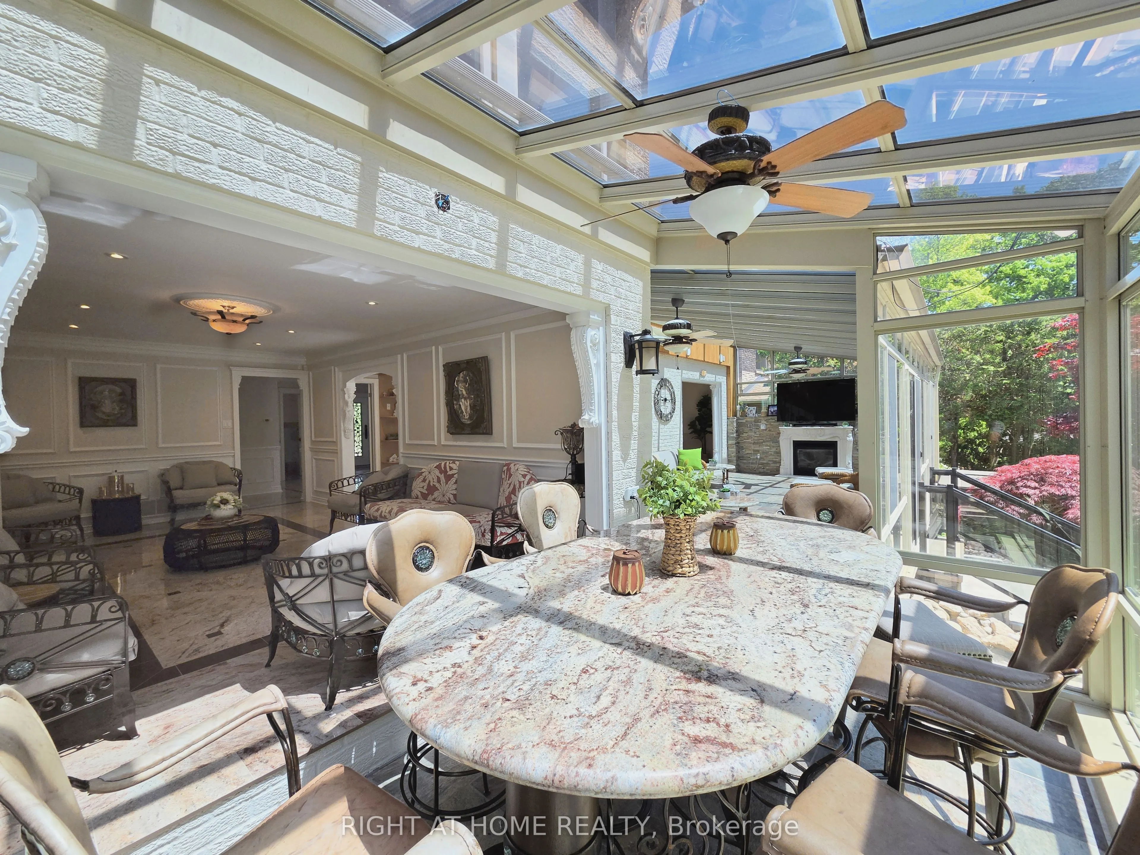 2428 Old Carriage Road