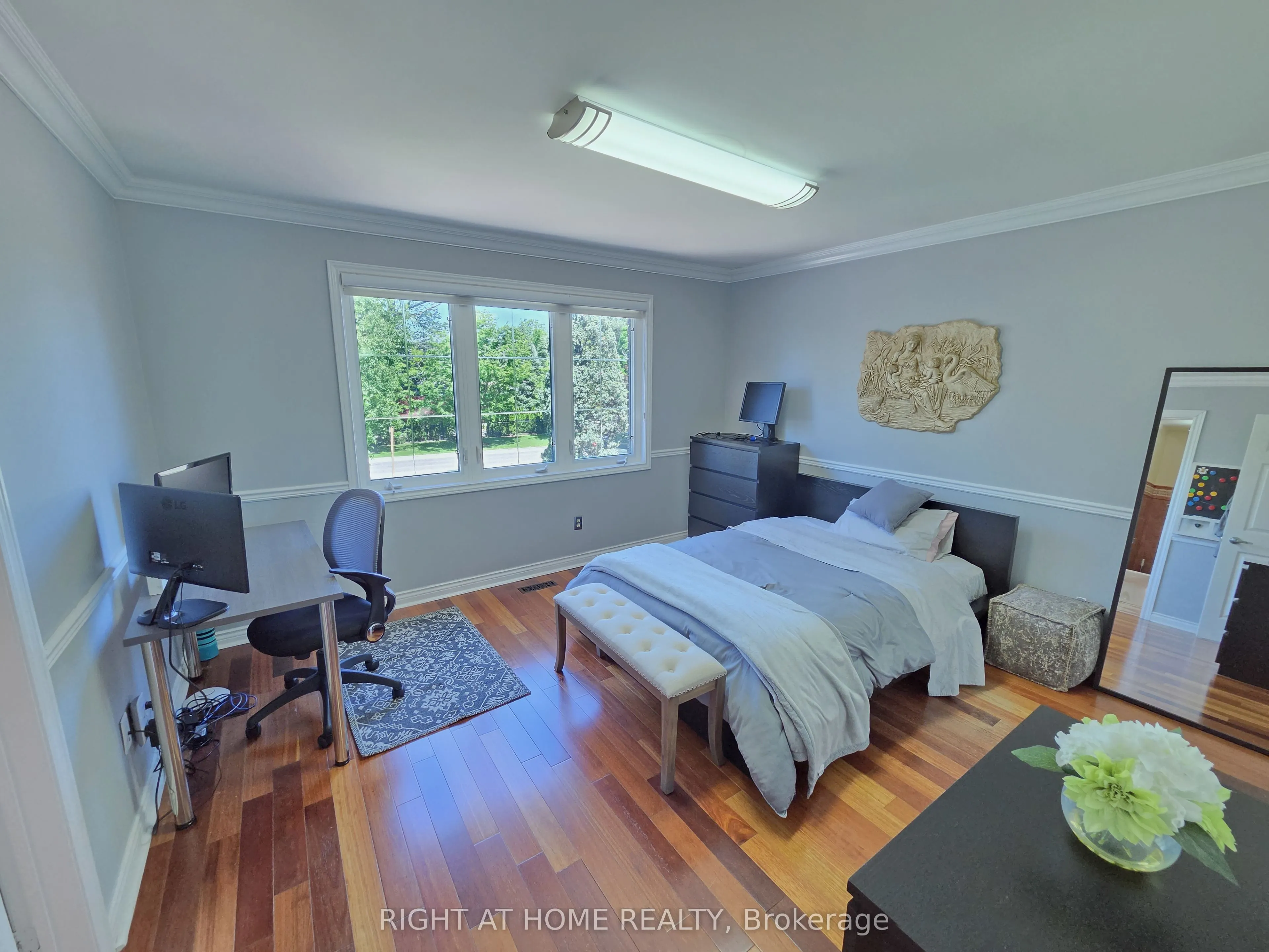 2428 Old Carriage Road
