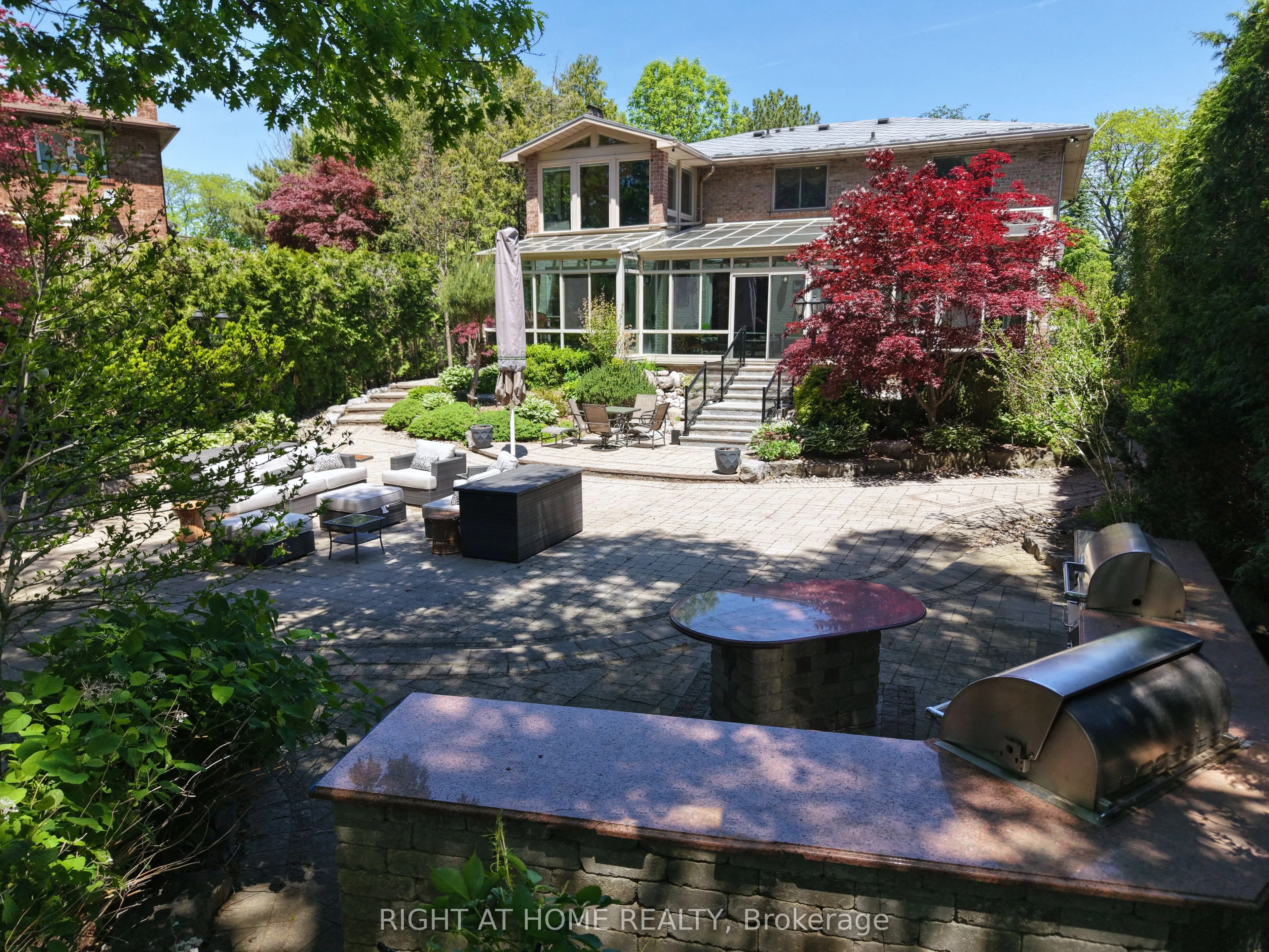 2428 Old Carriage Road