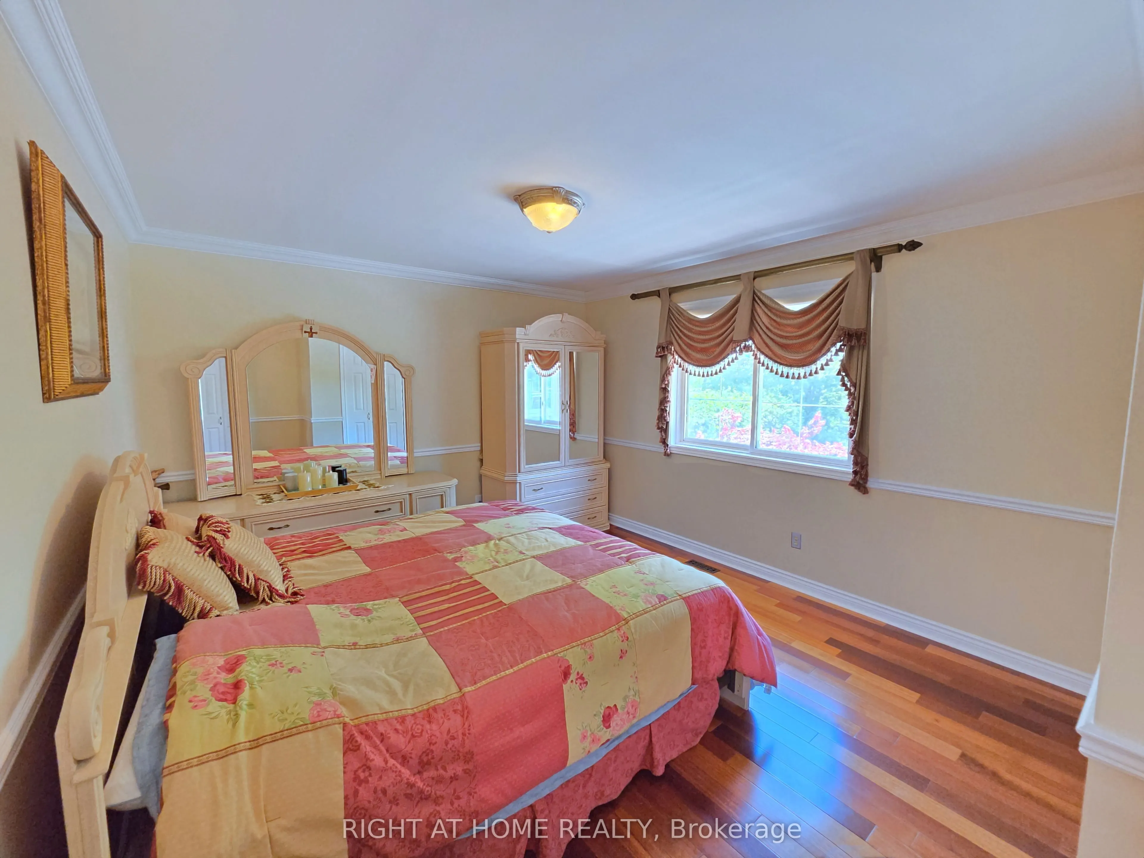 2428 Old Carriage Road