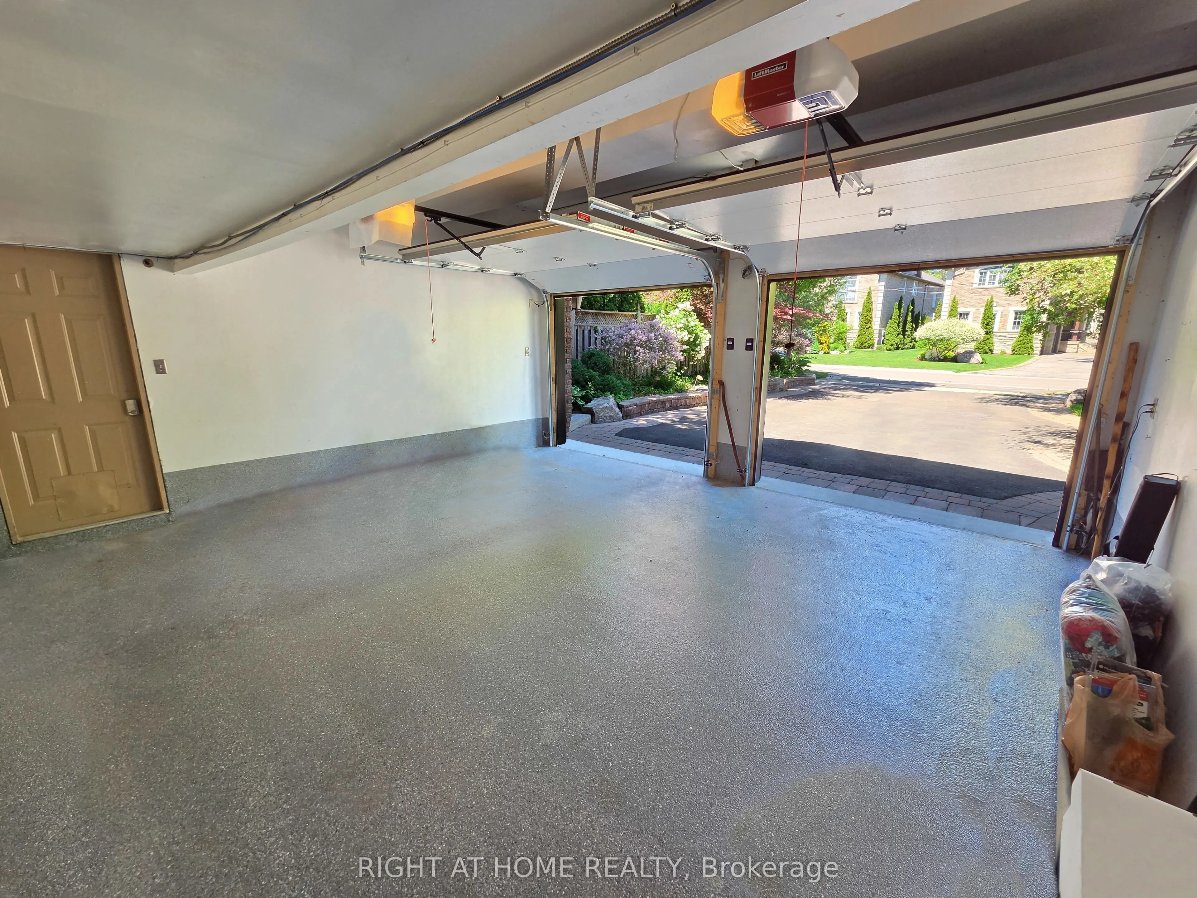 2428 Old Carriage Road