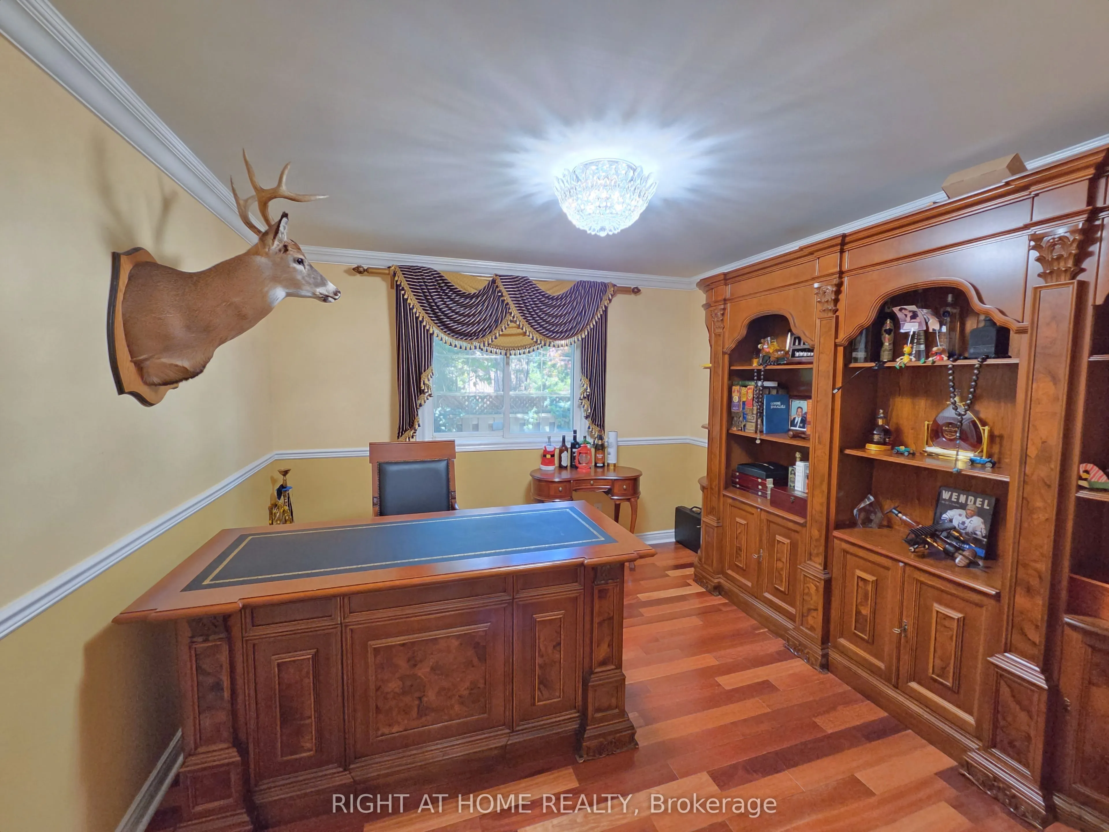 2428 Old Carriage Road