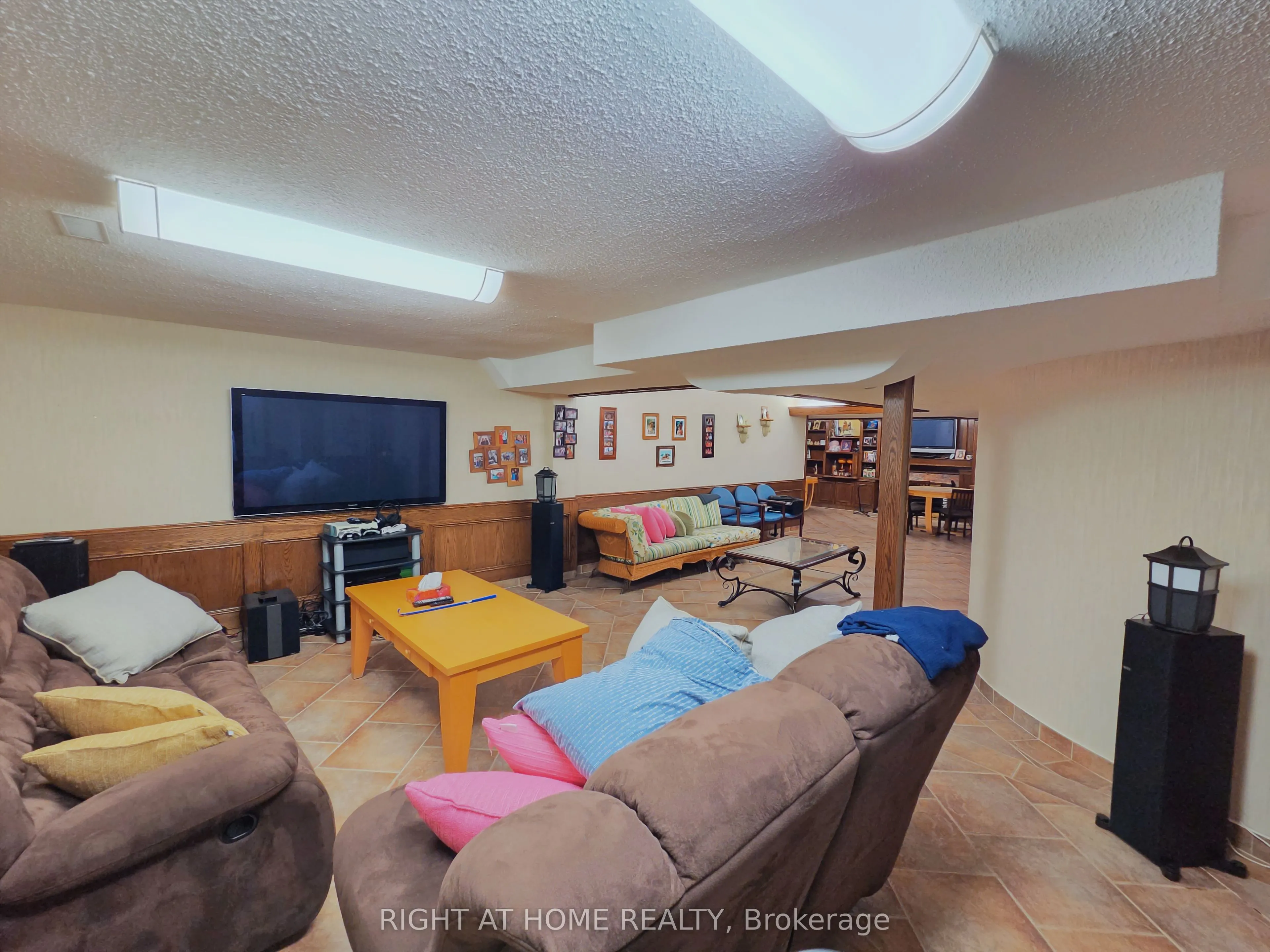 2428 Old Carriage Road