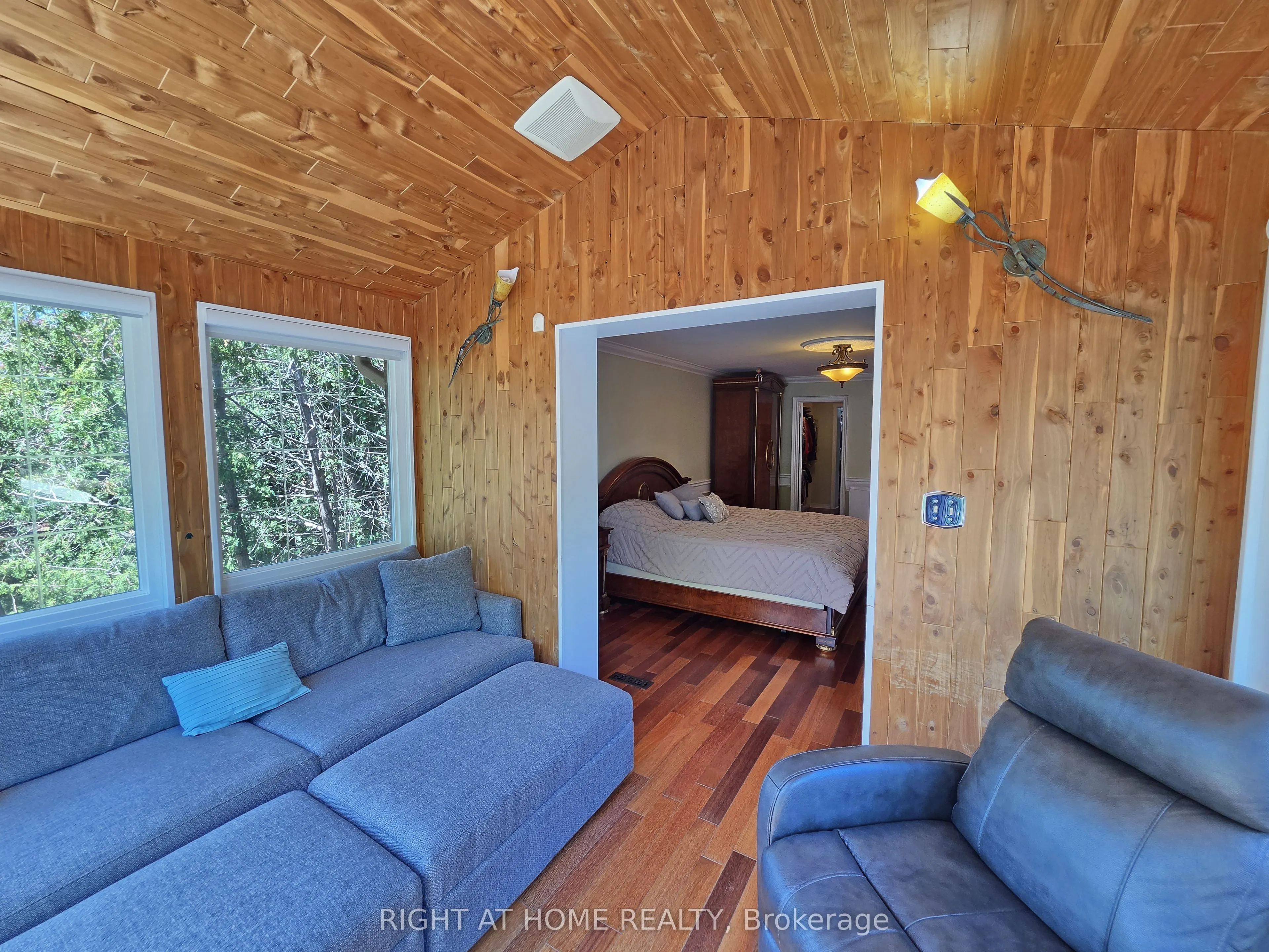 2428 Old Carriage Road