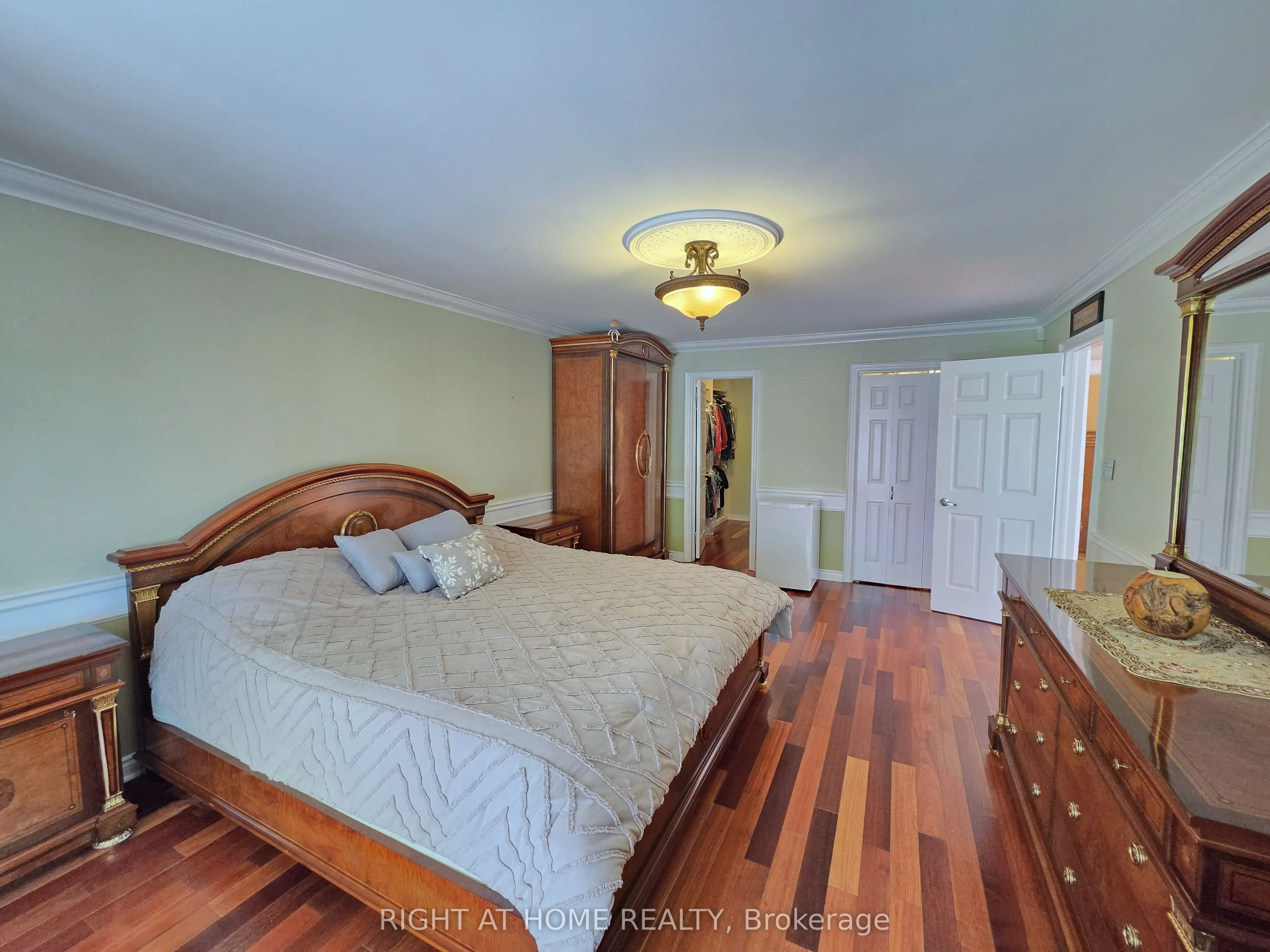 2428 Old Carriage Road