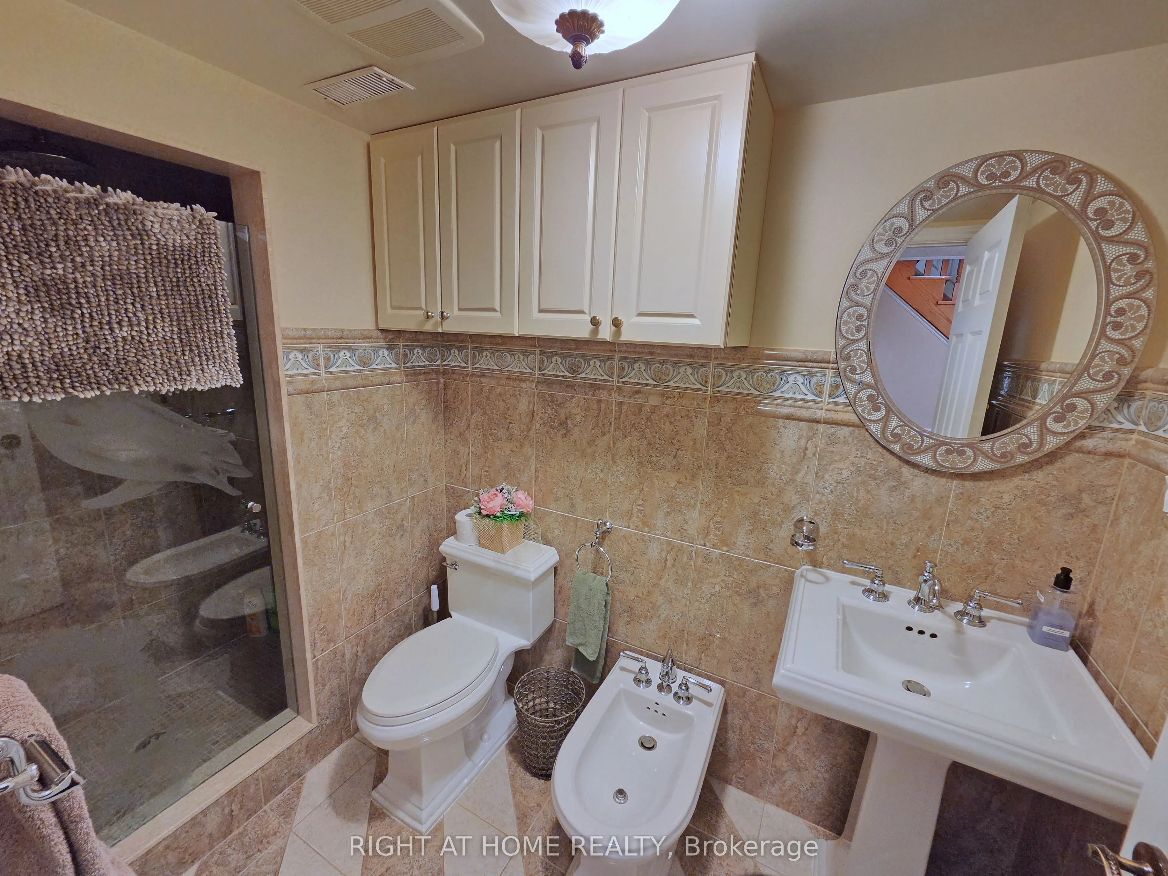 2428 Old Carriage Road