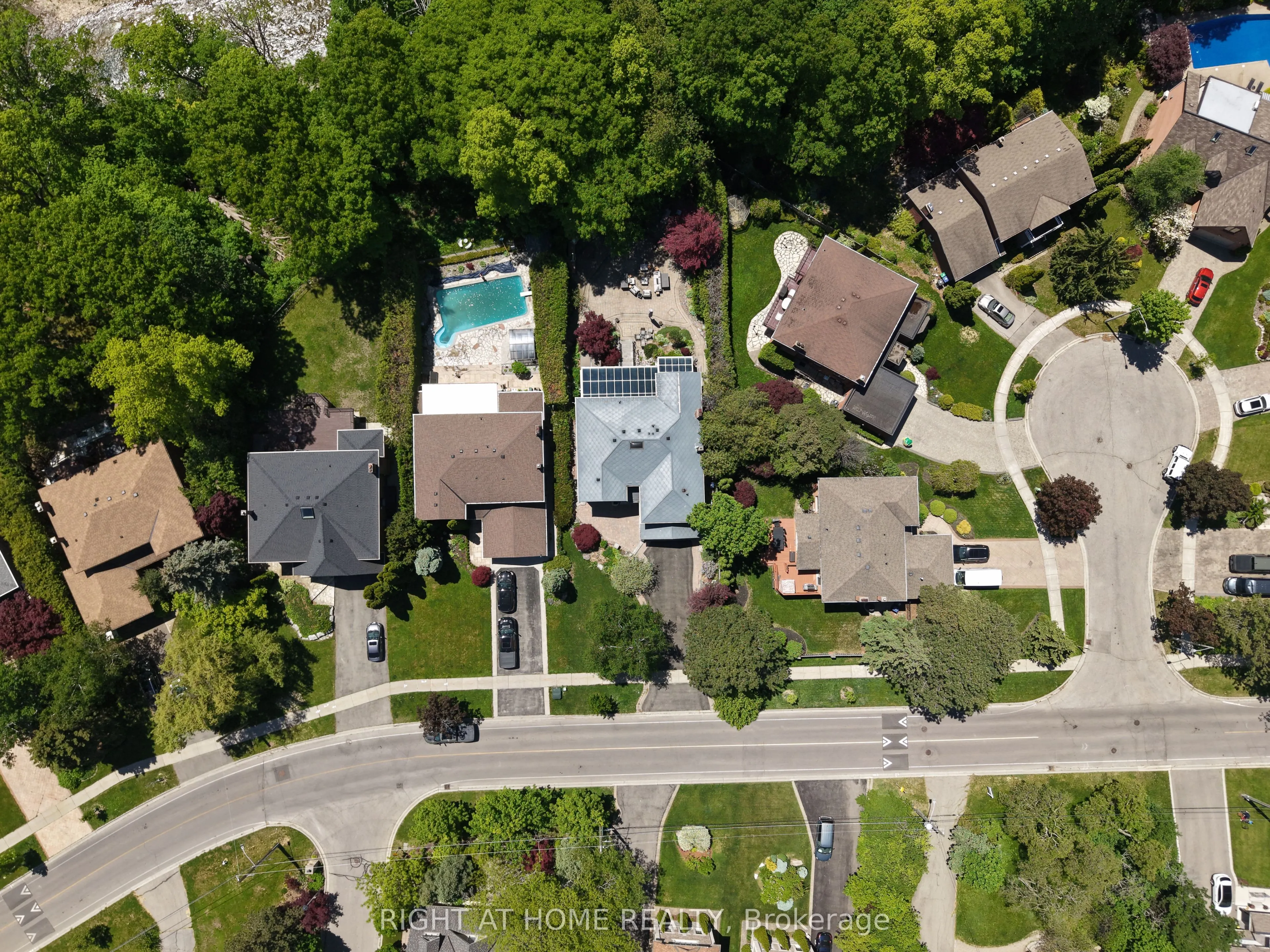 2428 Old Carriage Road