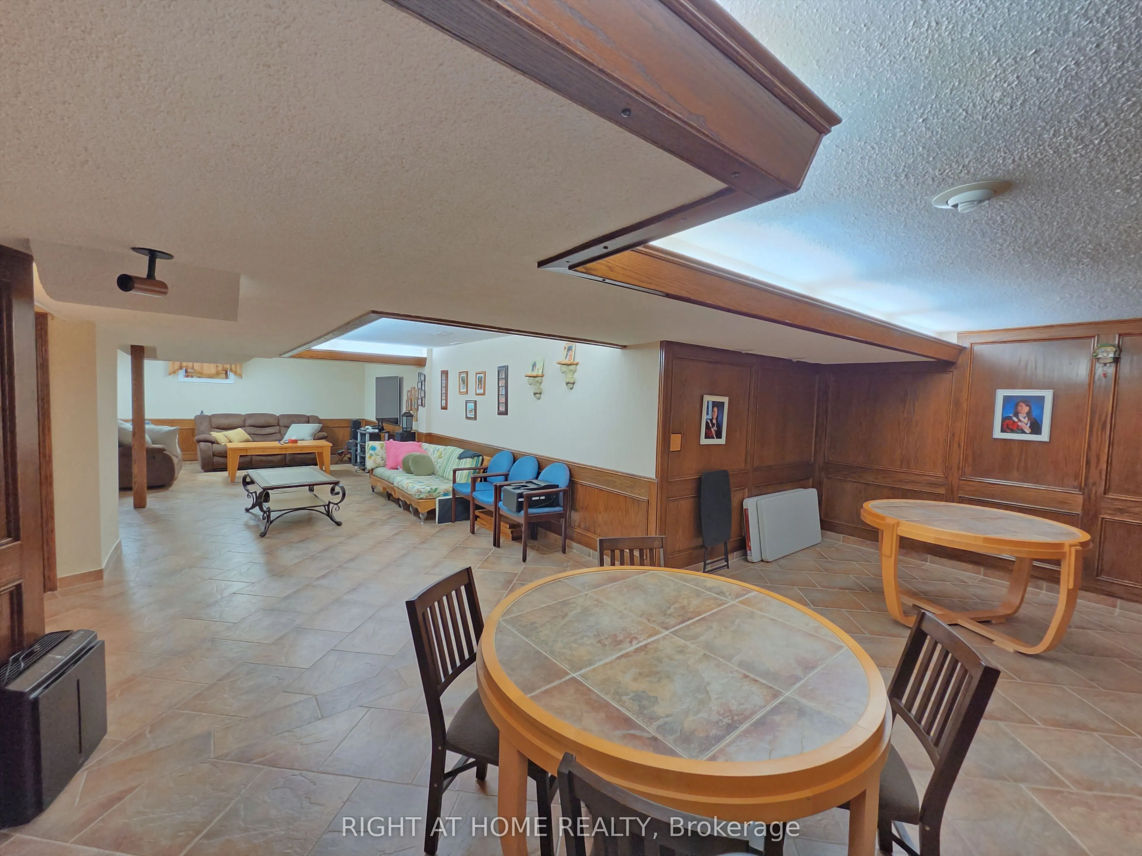 2428 Old Carriage Road