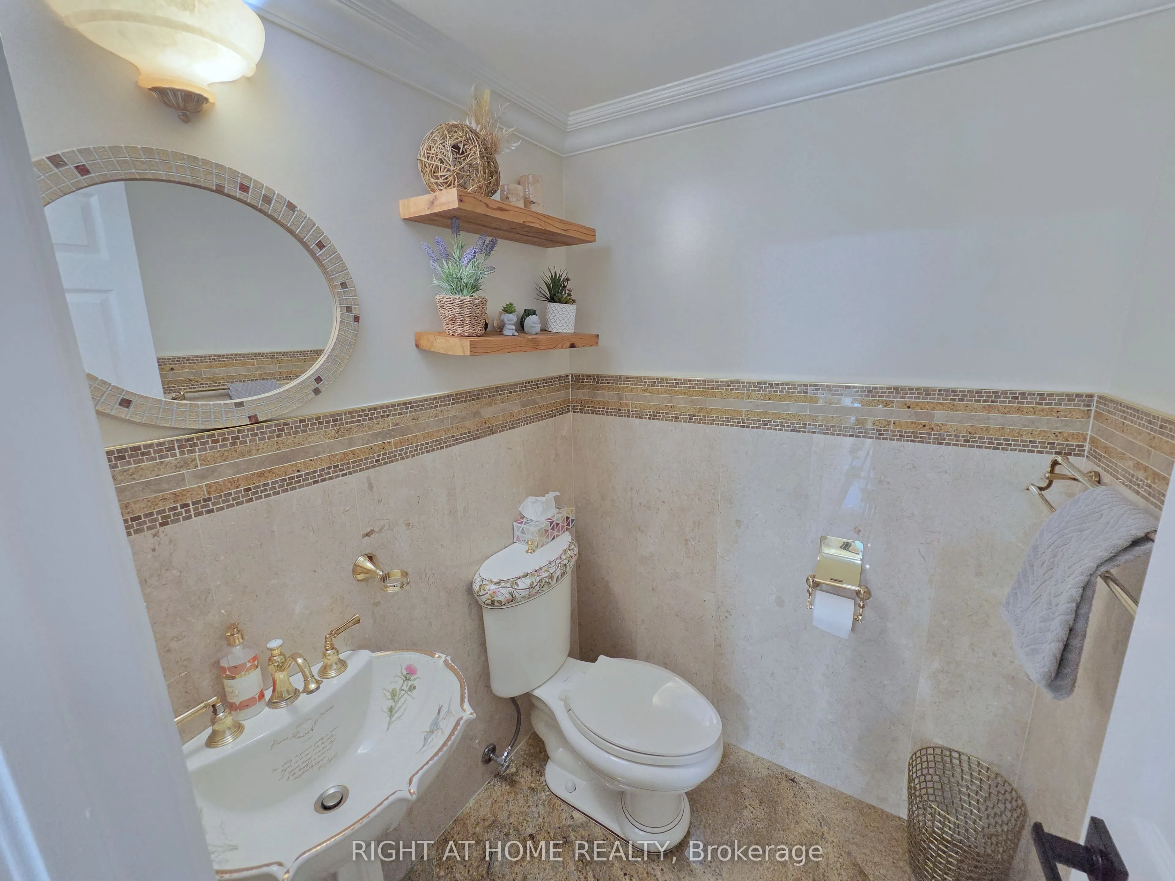 2428 Old Carriage Road