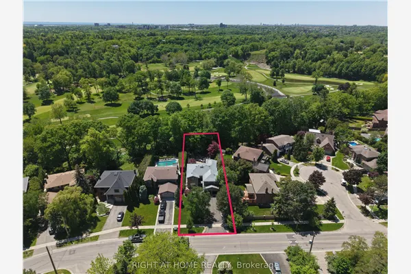 2428 Old Carriage Road