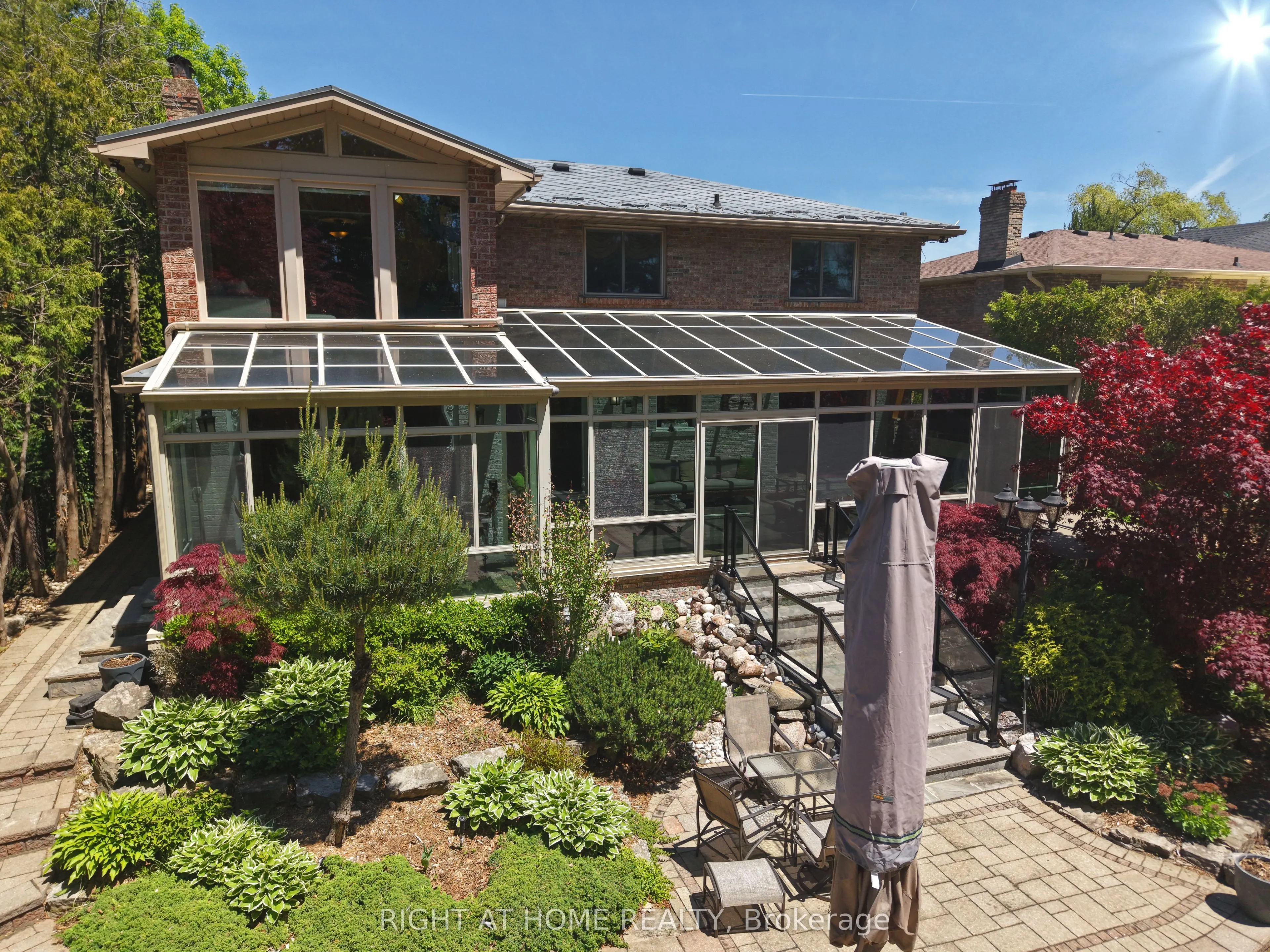 2428 Old Carriage Road