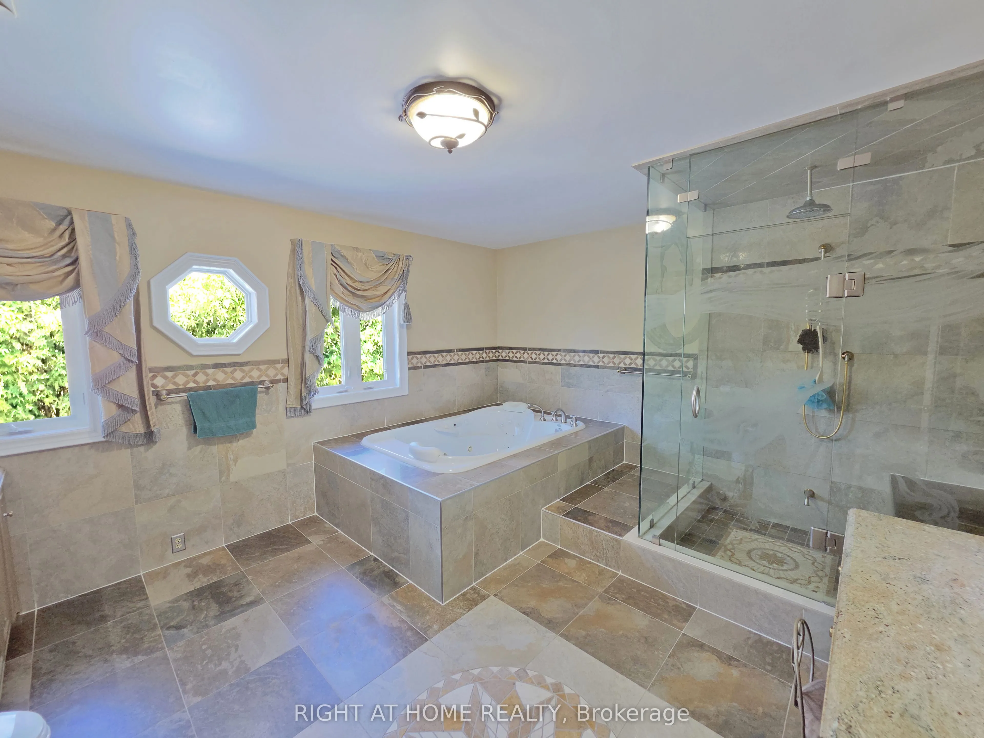 2428 Old Carriage Road