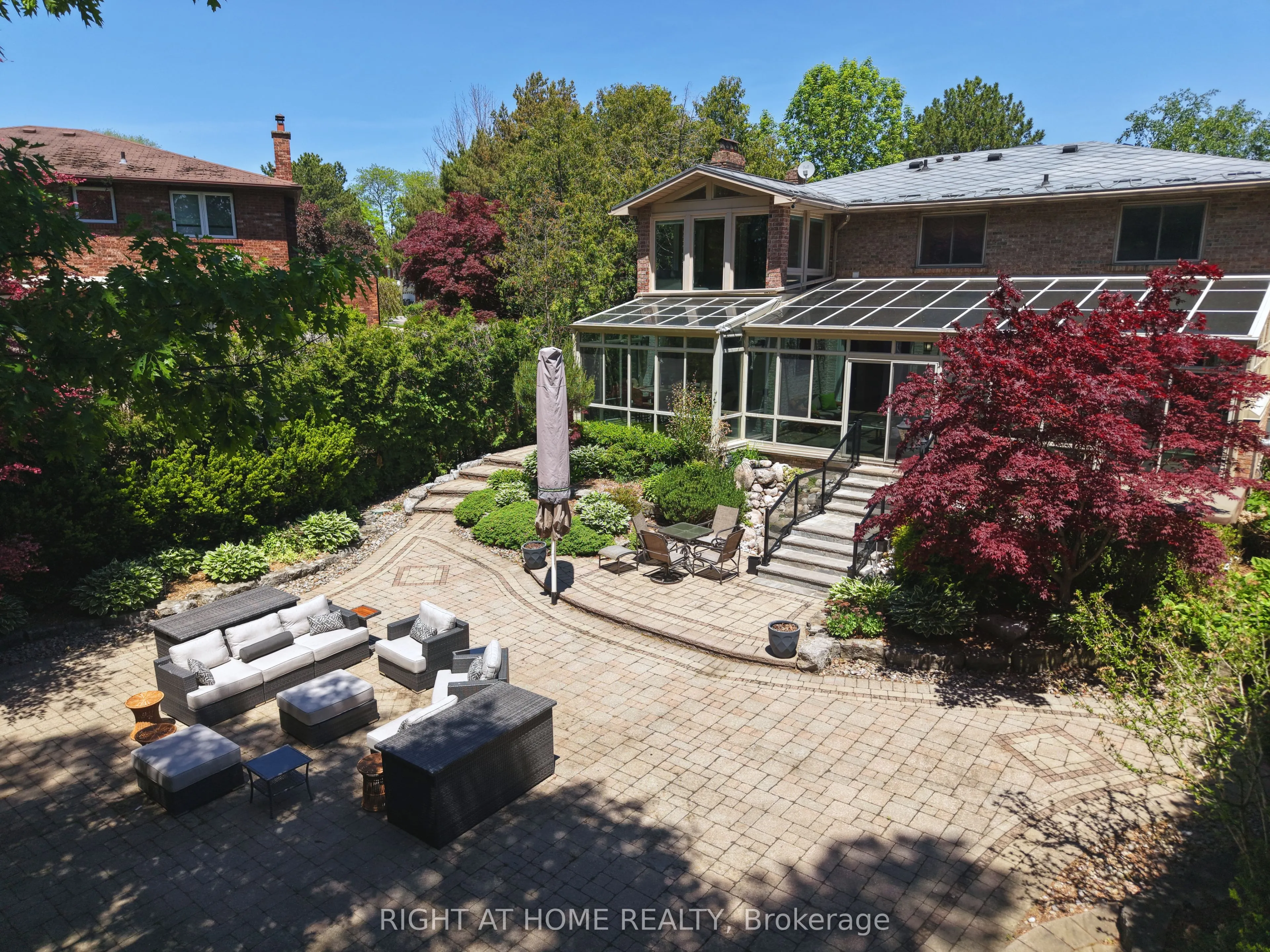 2428 Old Carriage Road