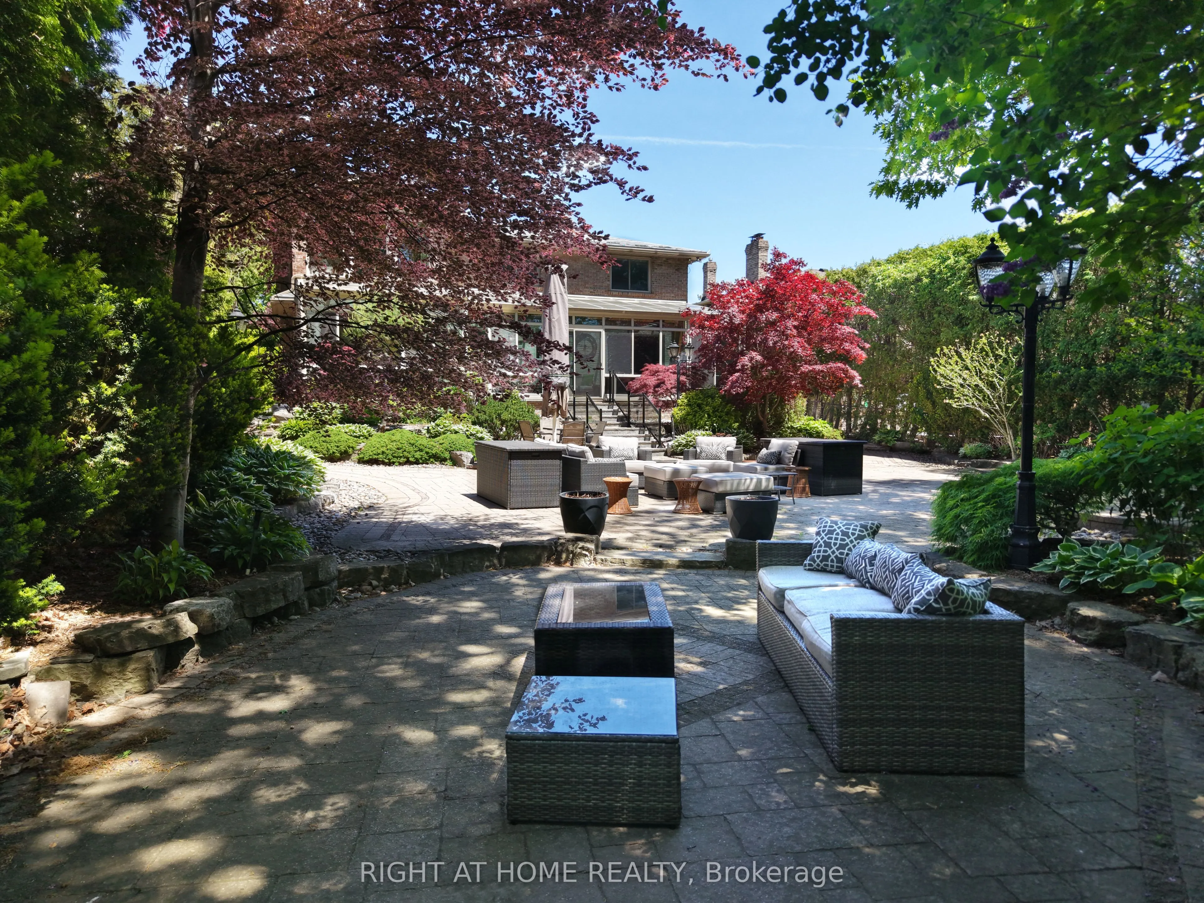 2428 Old Carriage Road