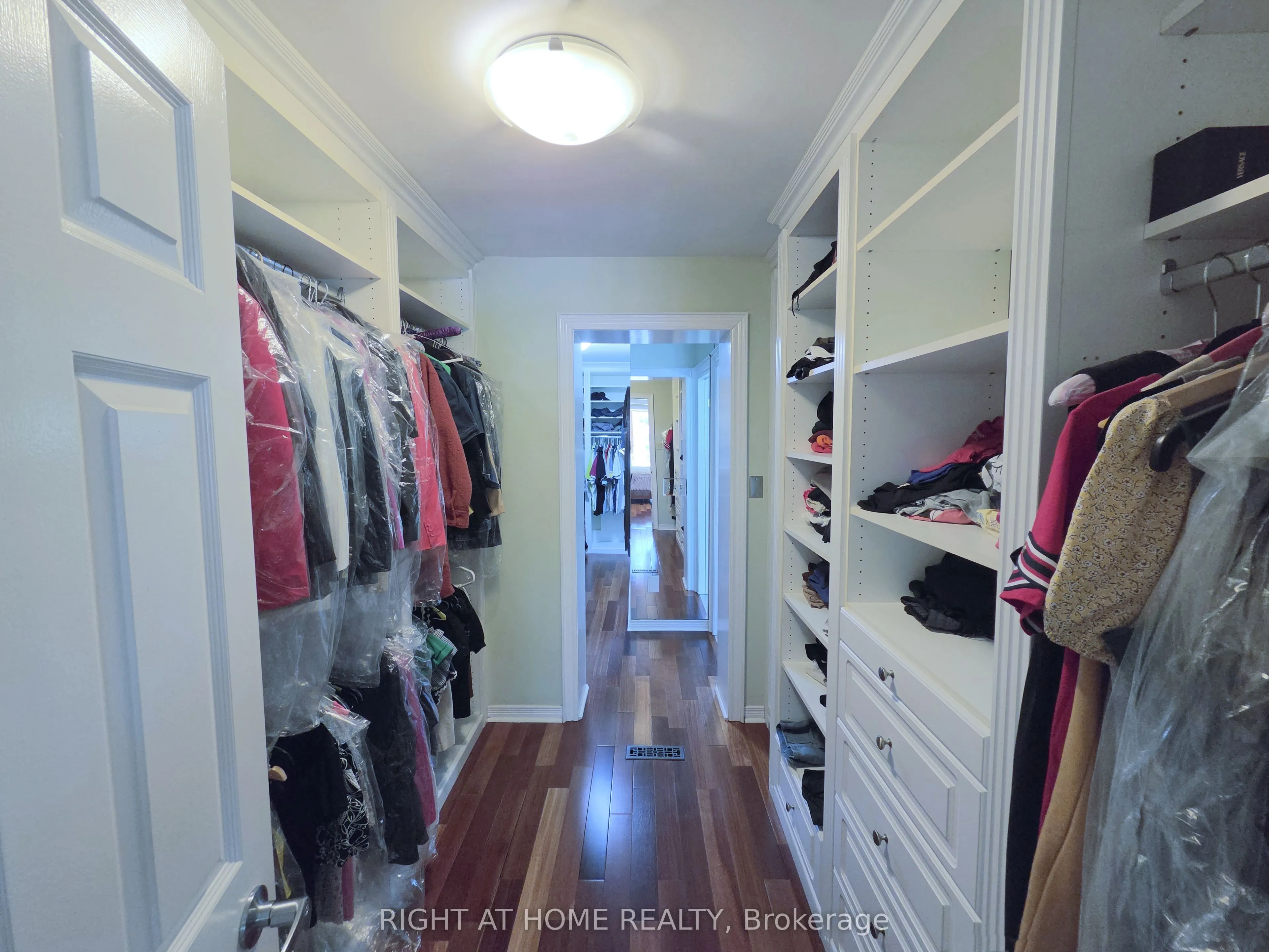 2428 Old Carriage Road