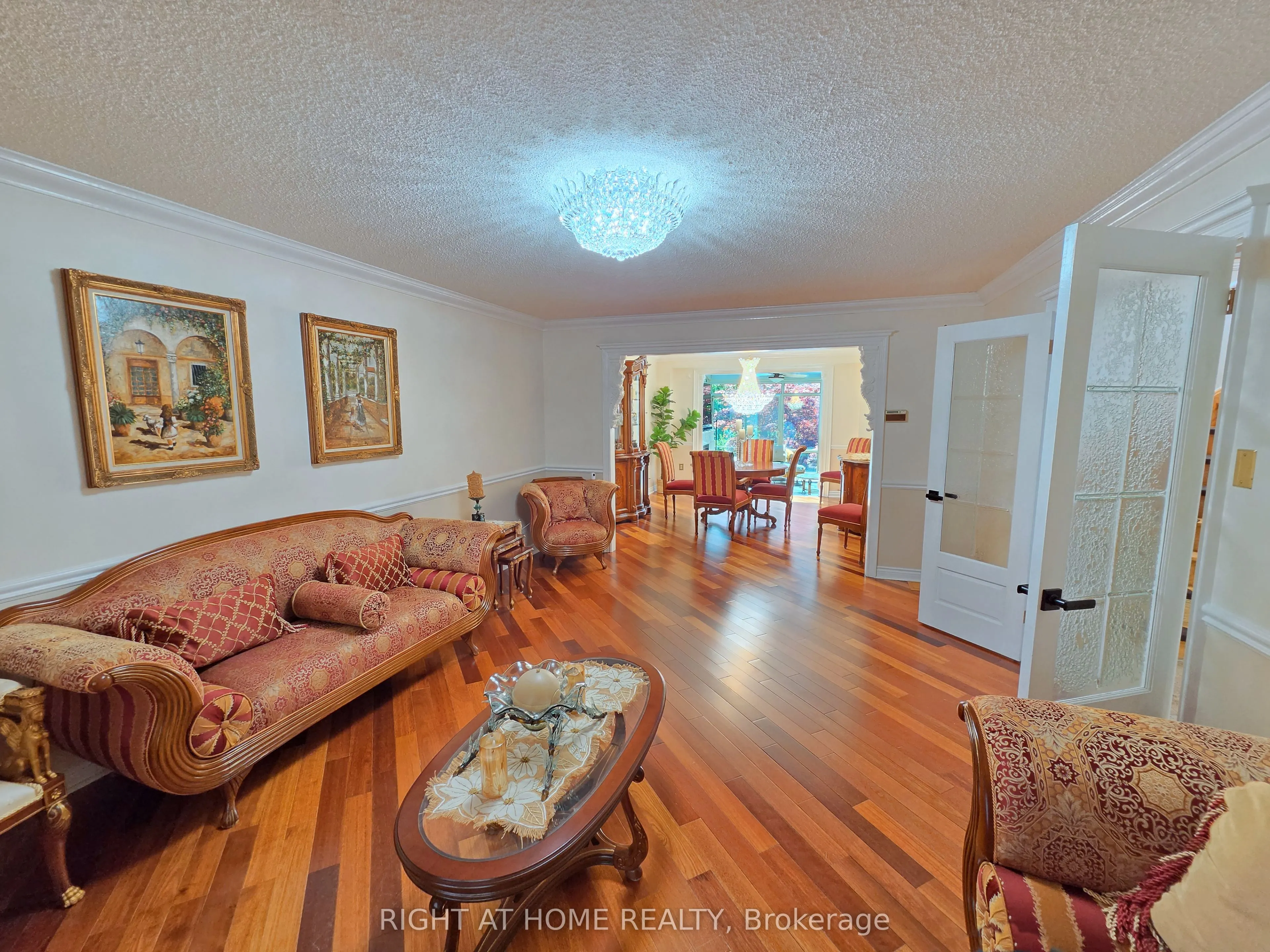 2428 Old Carriage Road