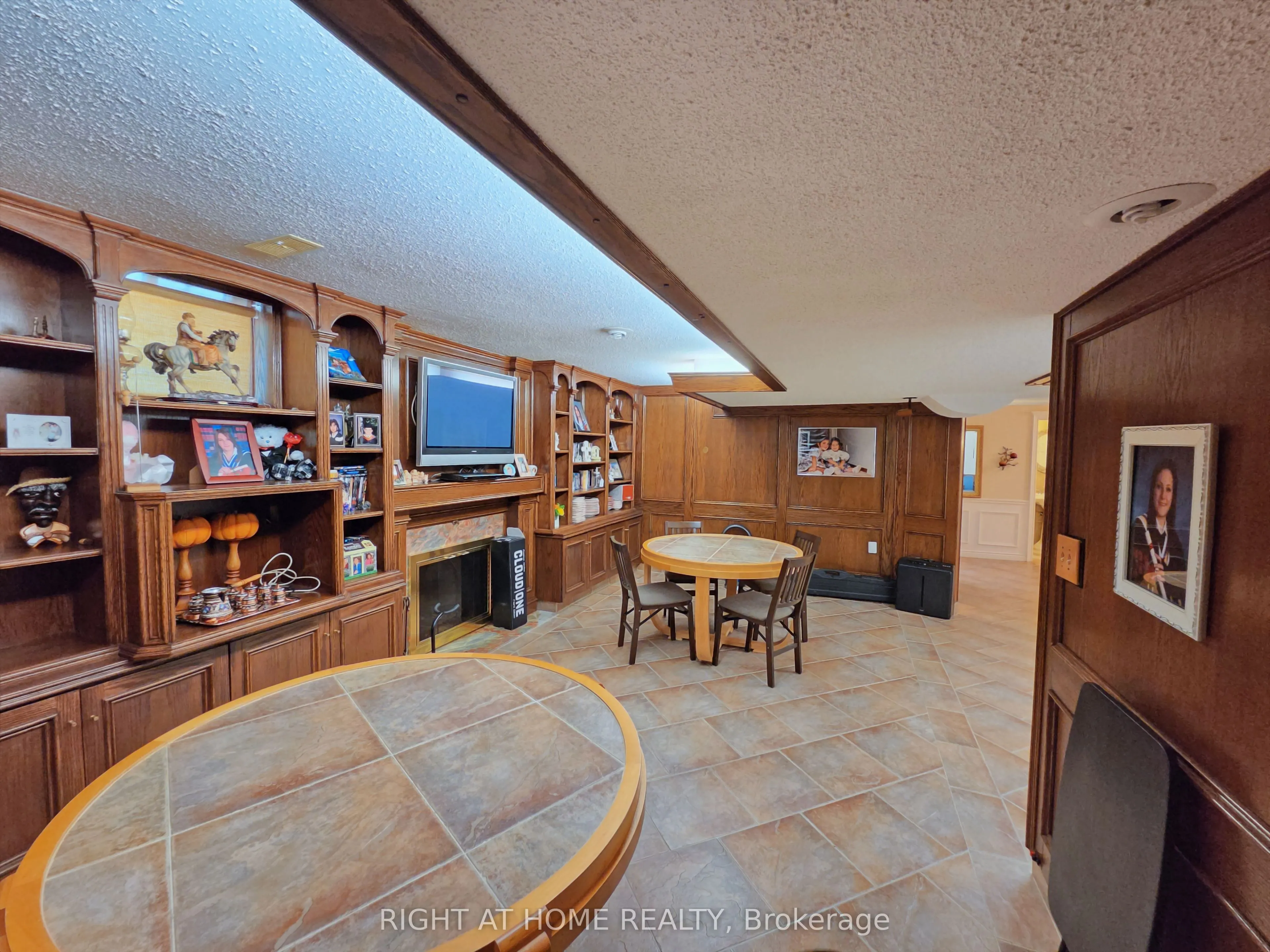 2428 Old Carriage Road