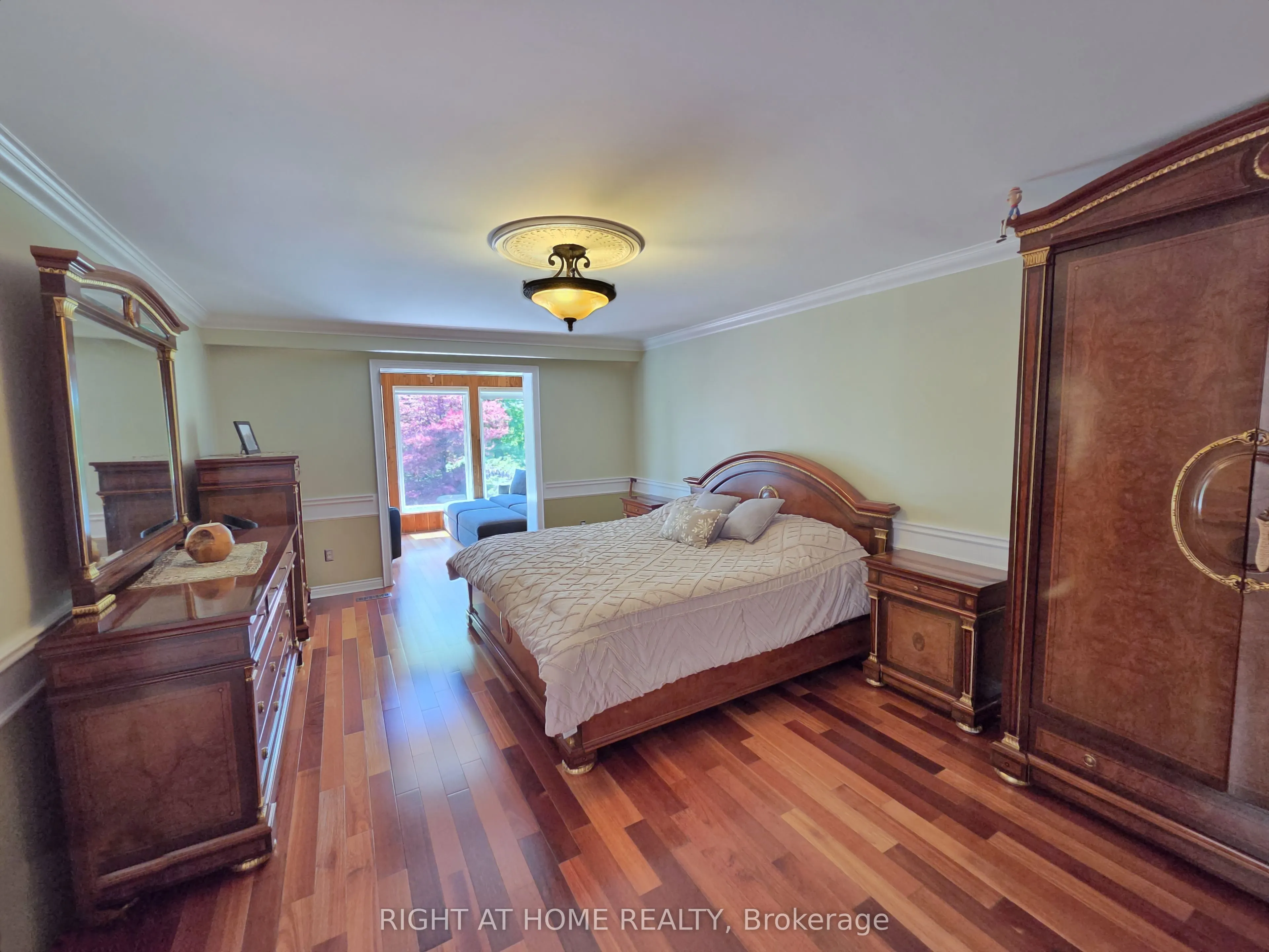 2428 Old Carriage Road
