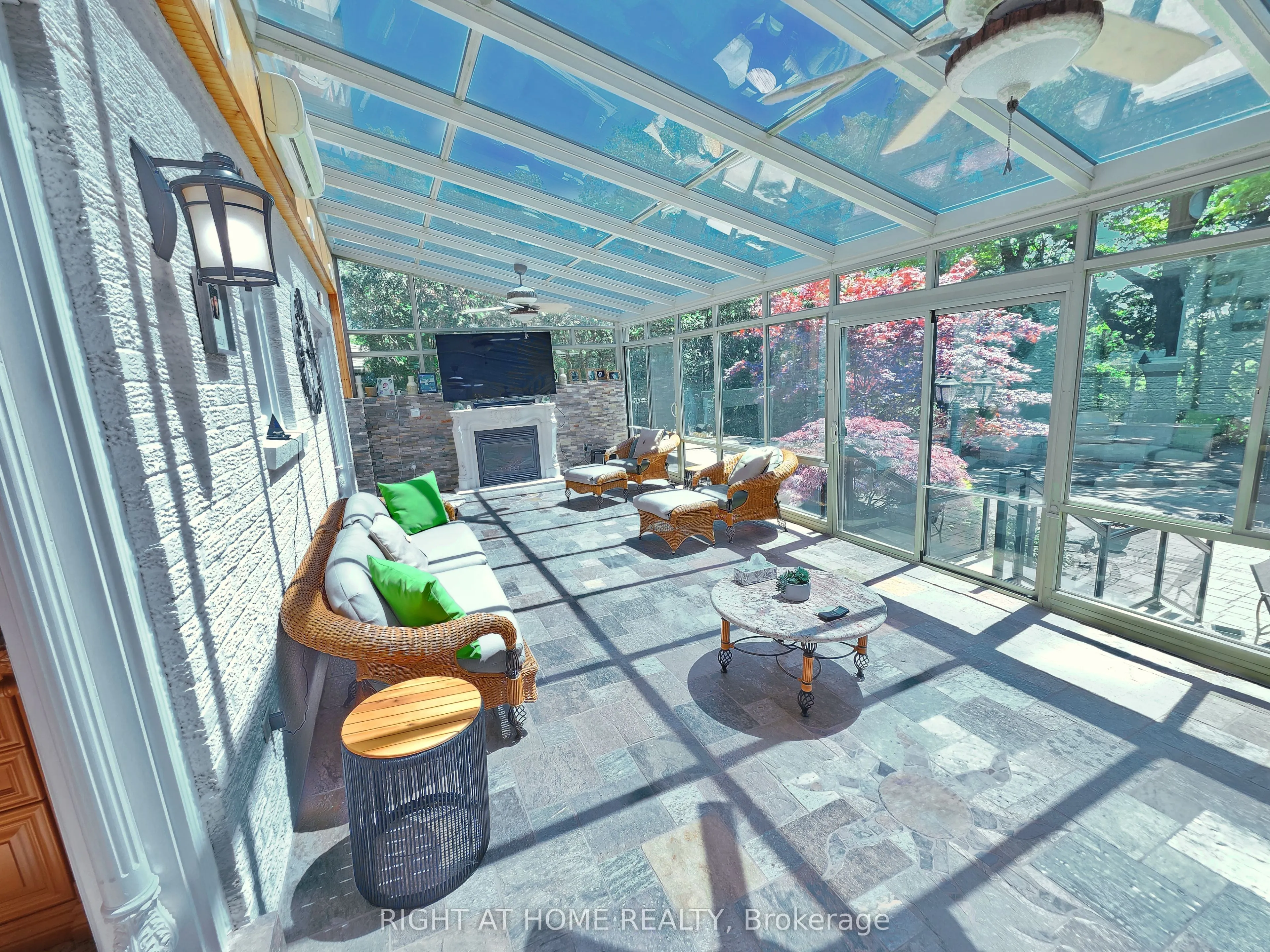 2428 Old Carriage Road