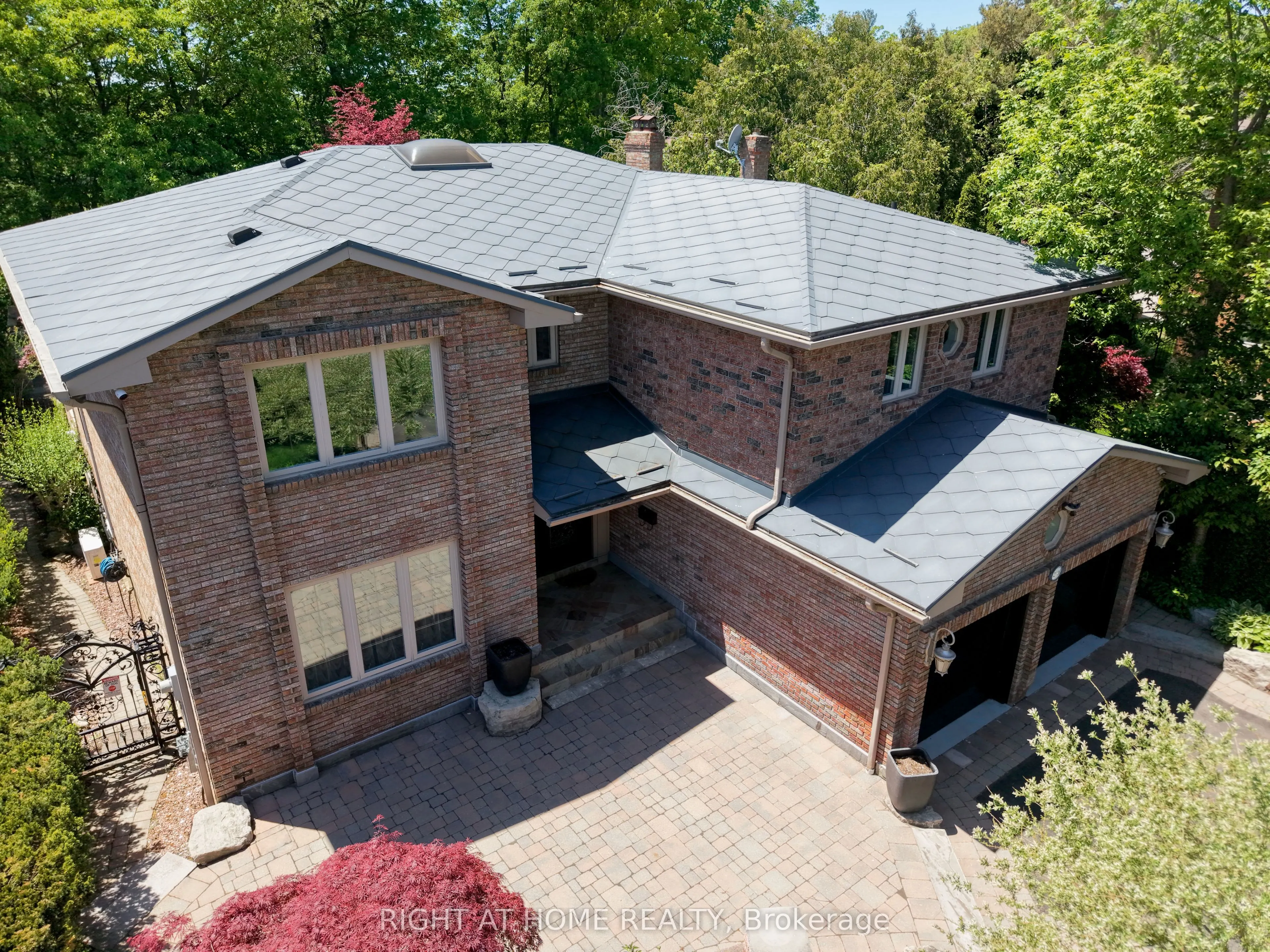 2428 Old Carriage Road