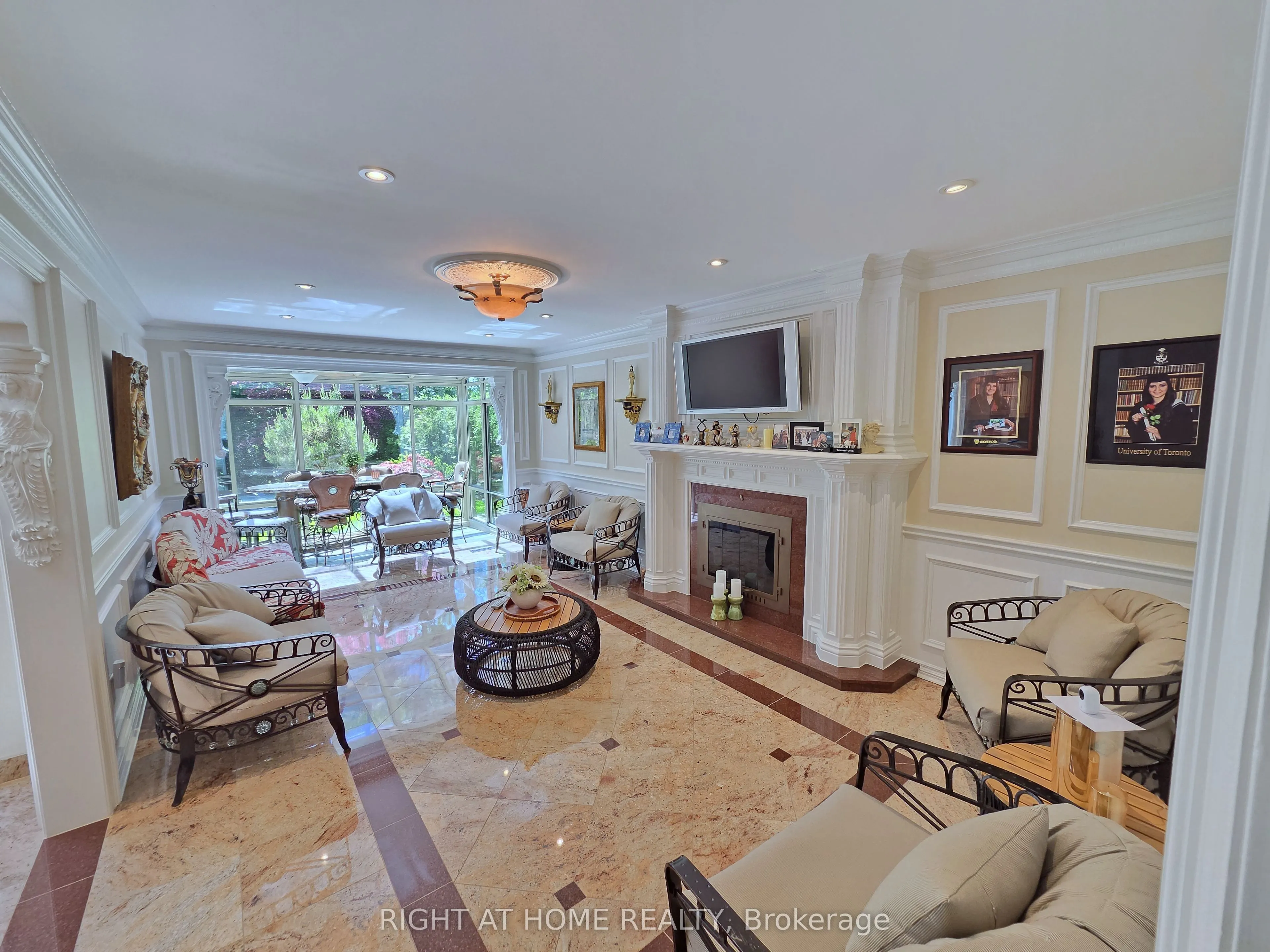 2428 Old Carriage Road