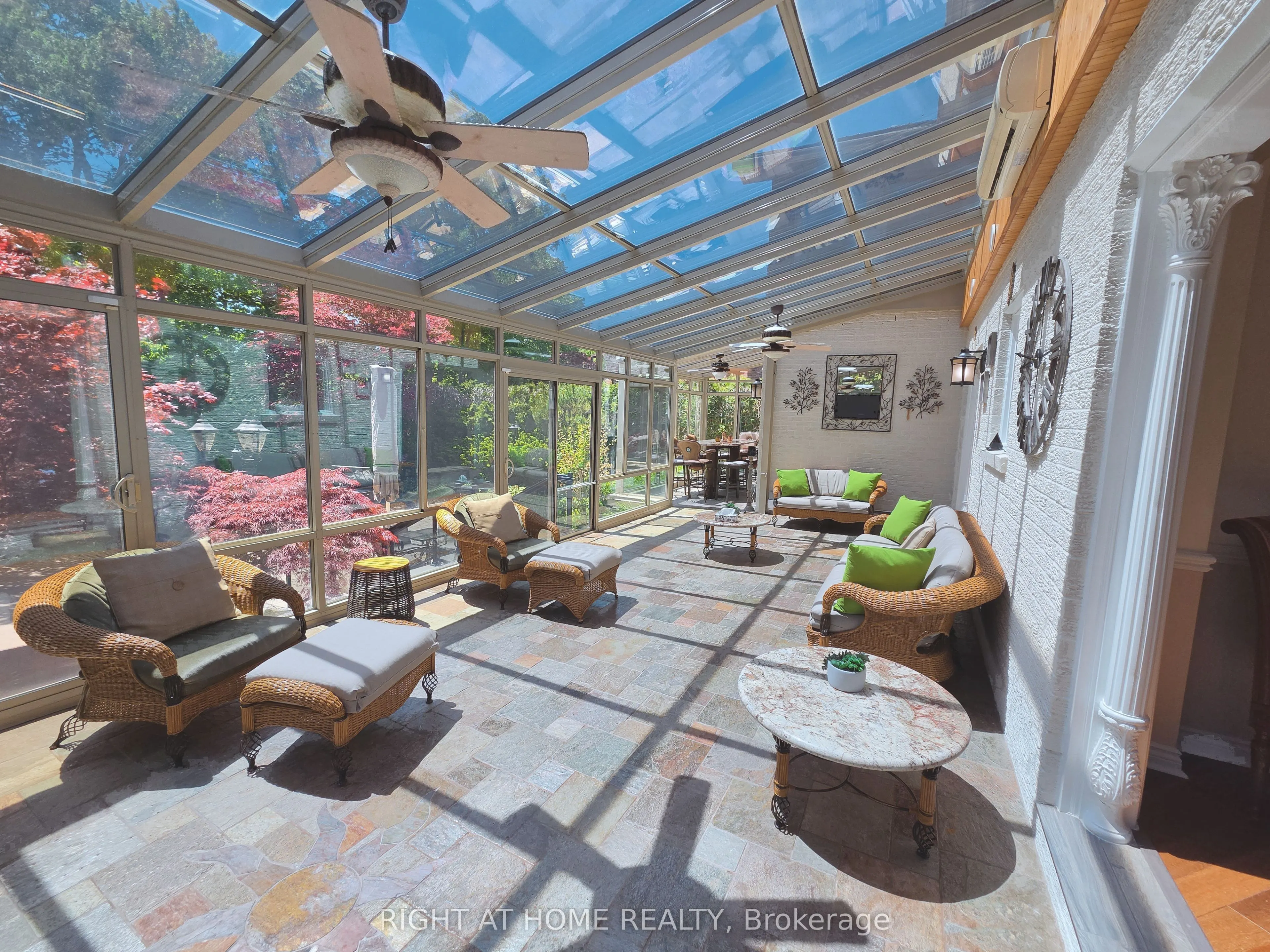 2428 Old Carriage Road