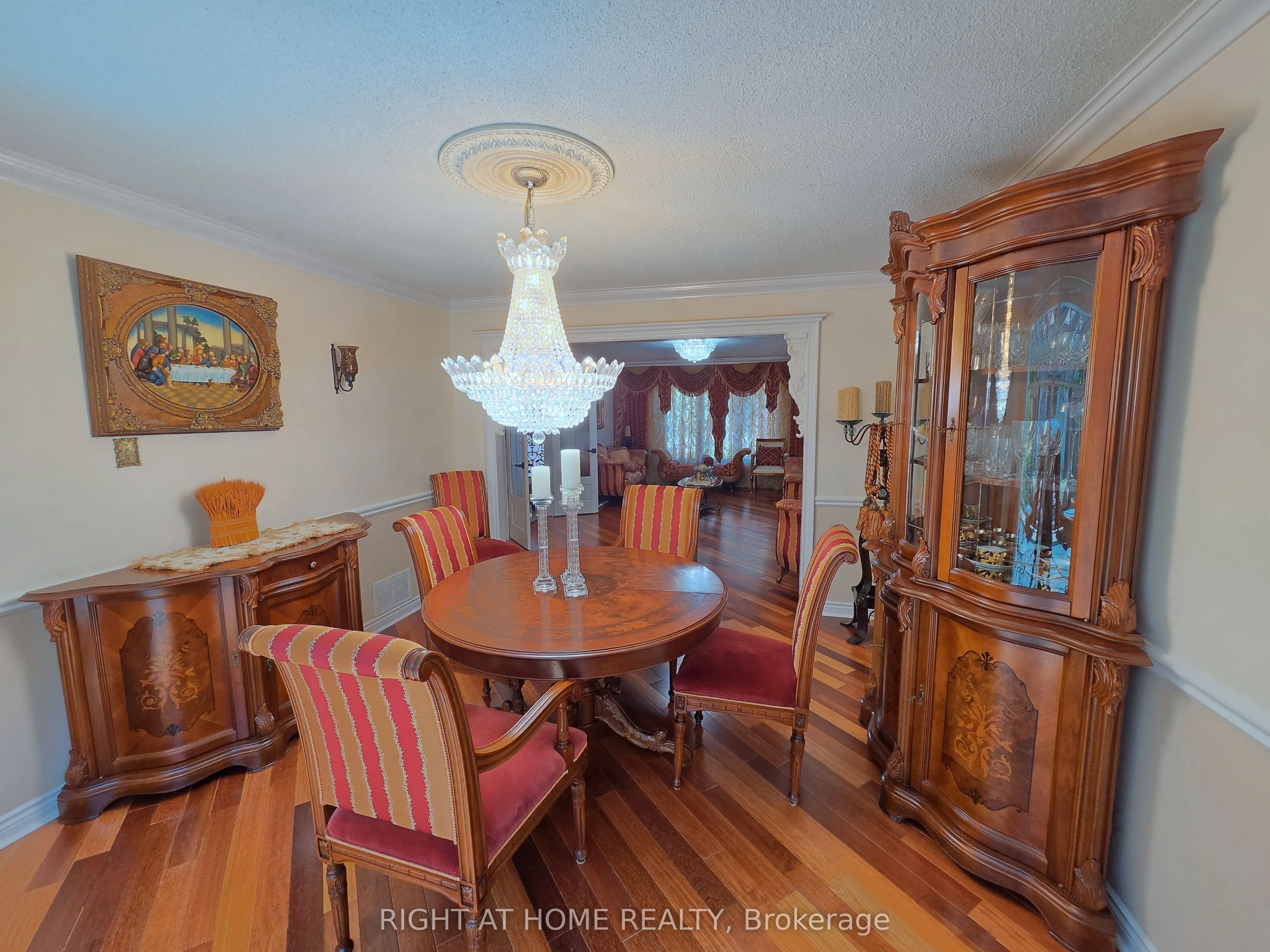 2428 Old Carriage Road