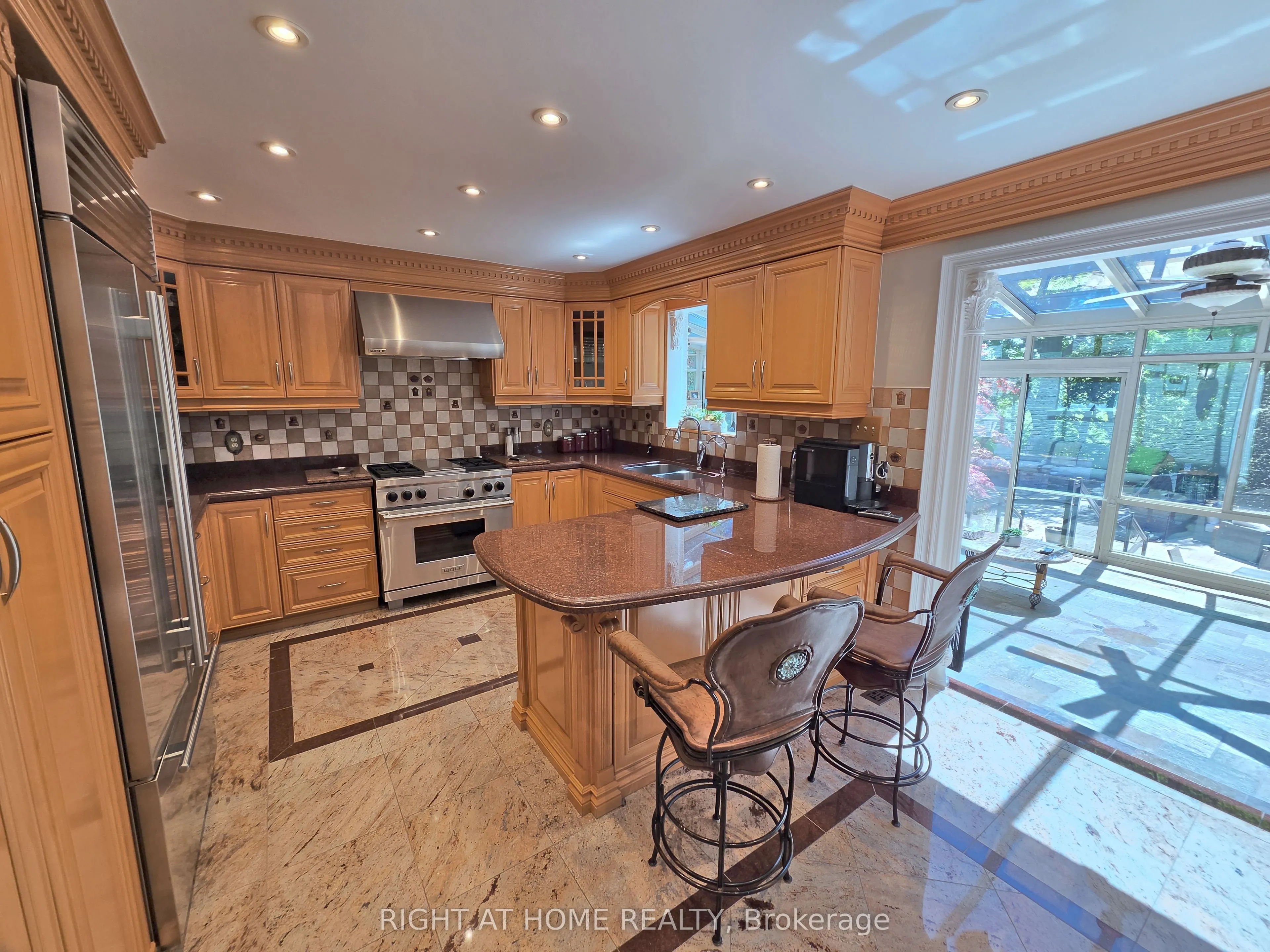 2428 Old Carriage Road