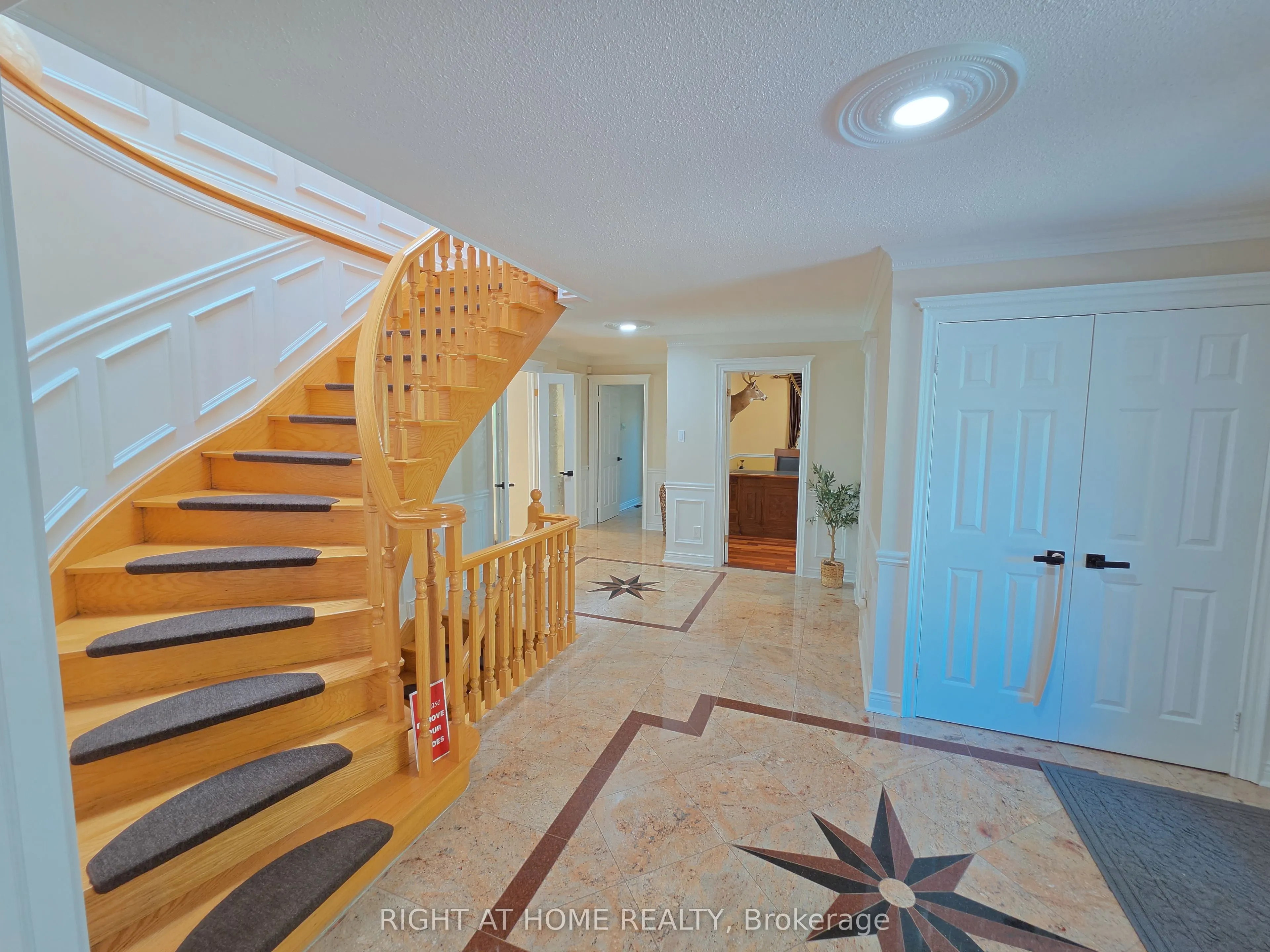 2428 Old Carriage Road