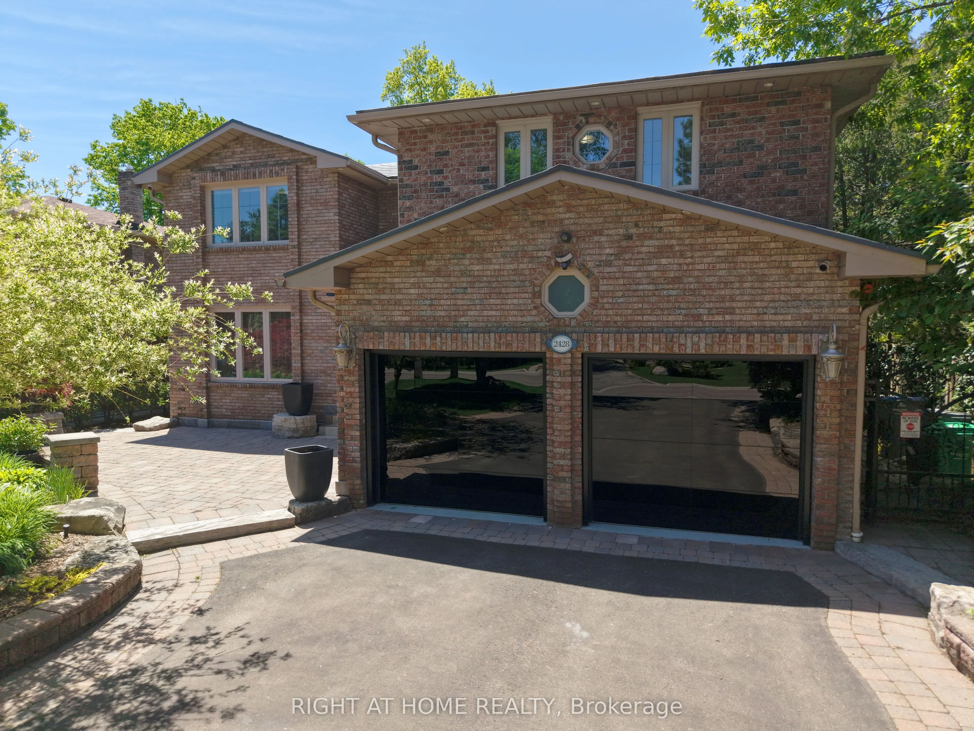 2428 Old Carriage Road