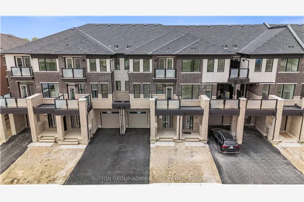 48 Elmer Moss Avenue