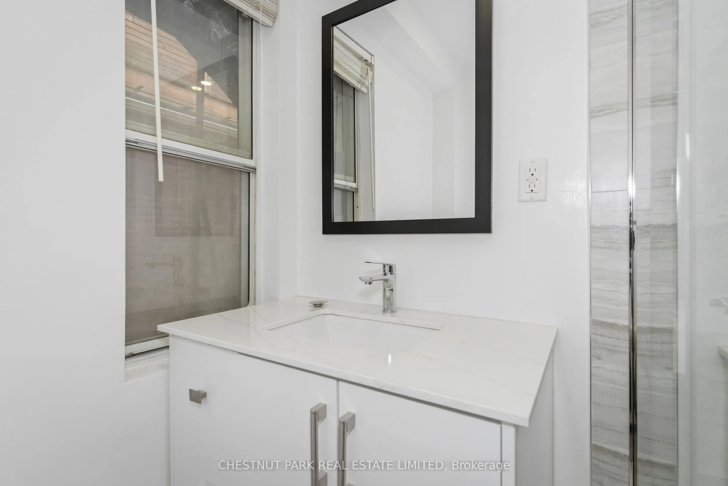 41 Roncesvalles Avenue