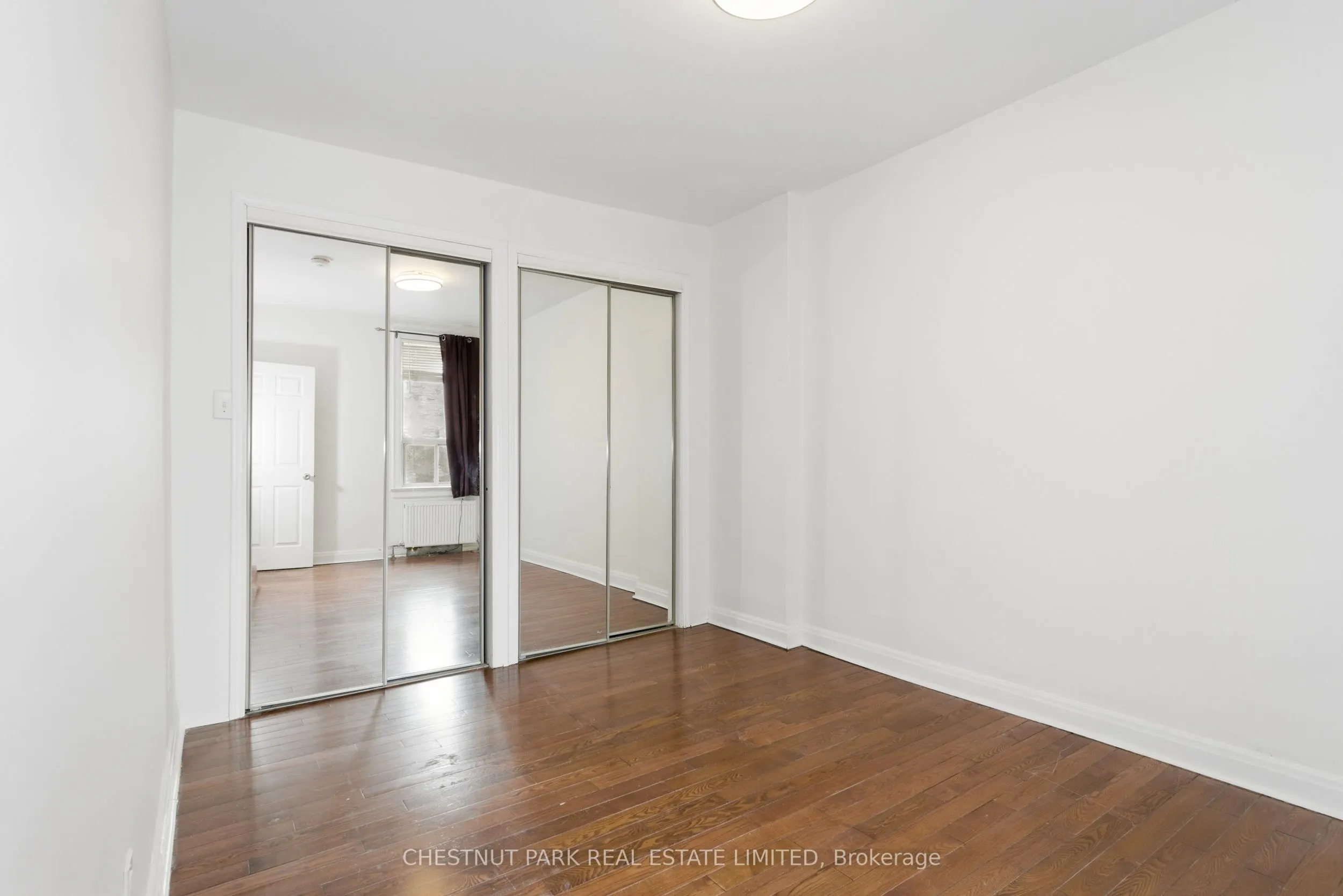 41 Roncesvalles Avenue