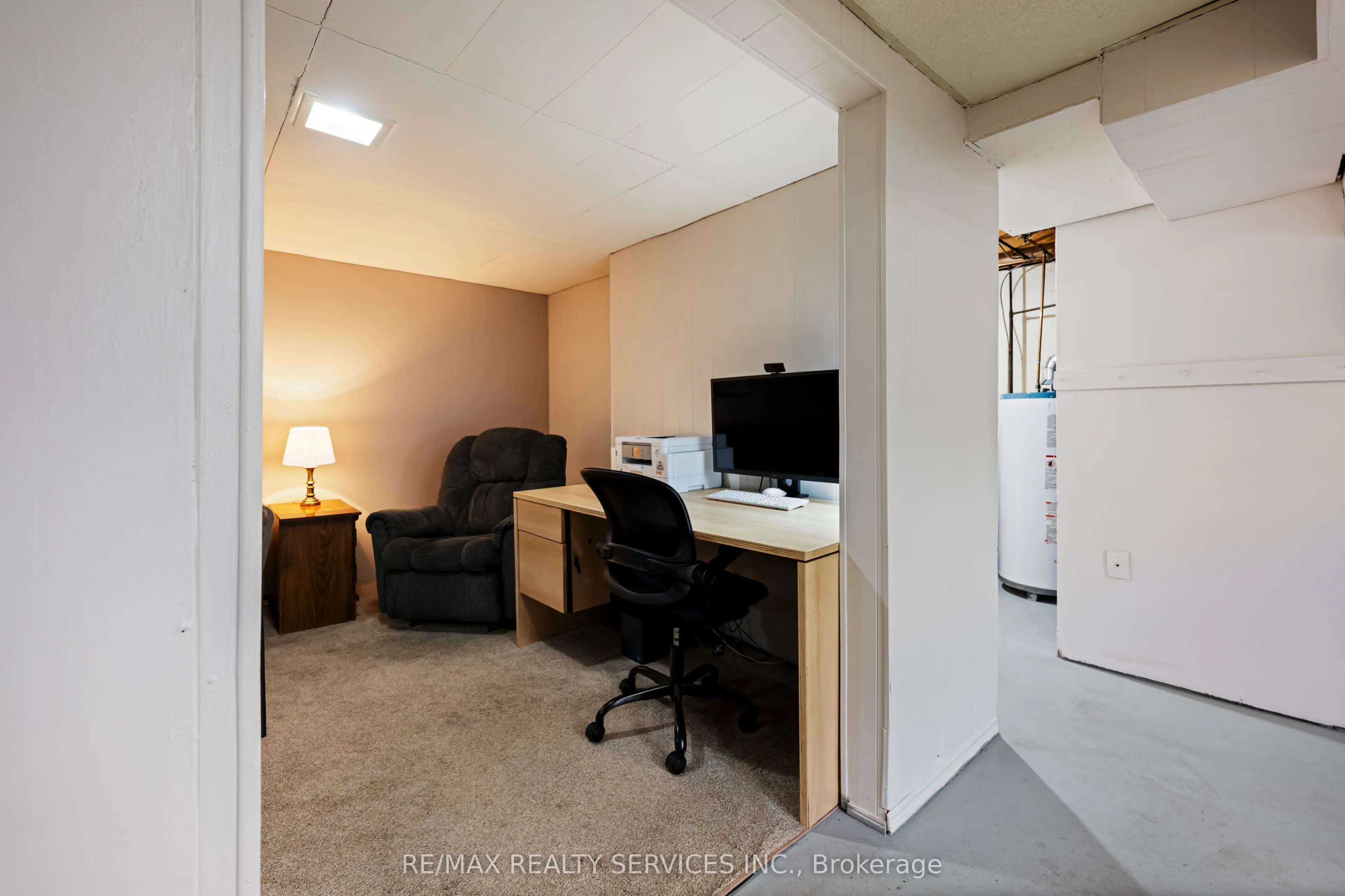 6 Glenridge Road