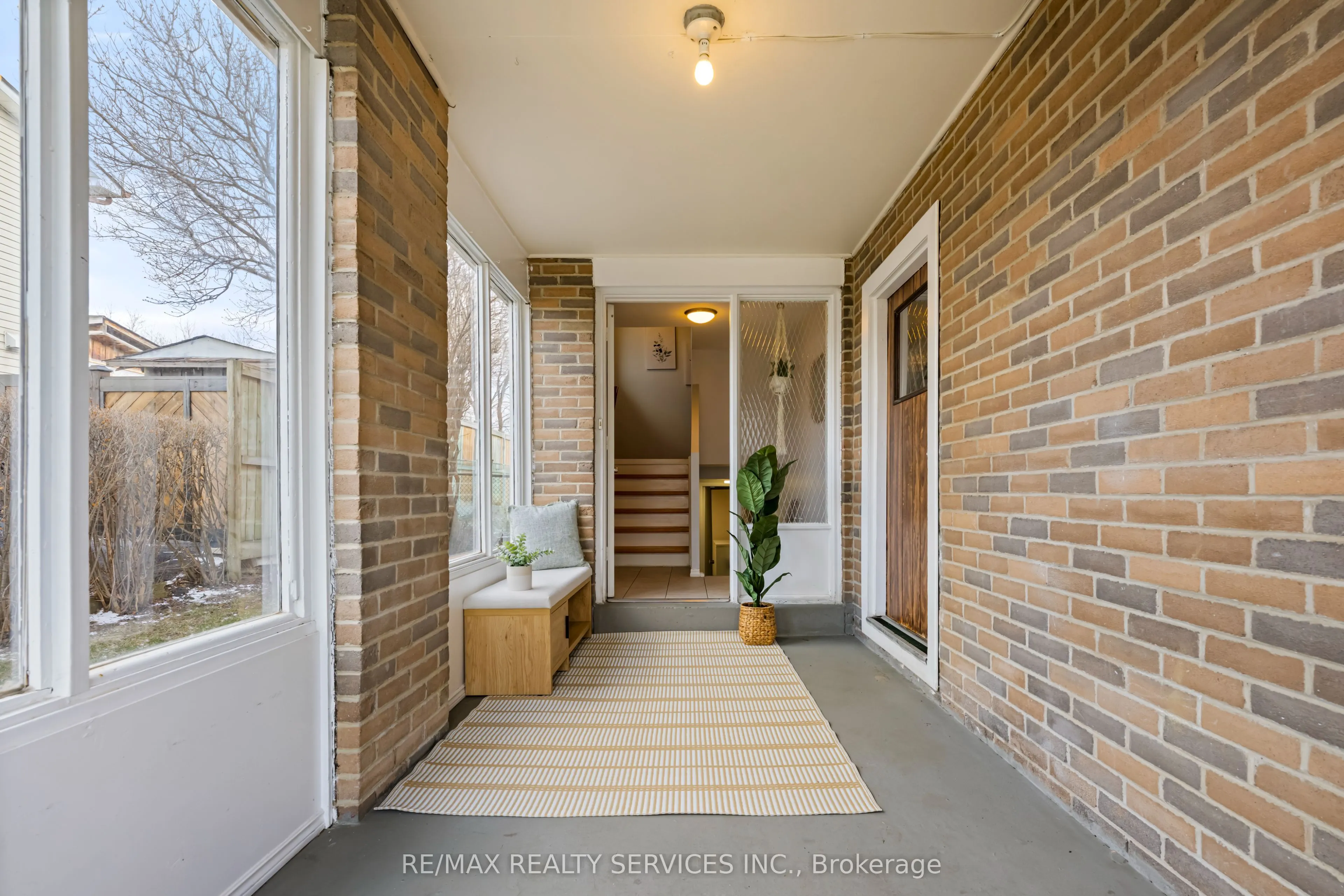 6 Glenridge Road