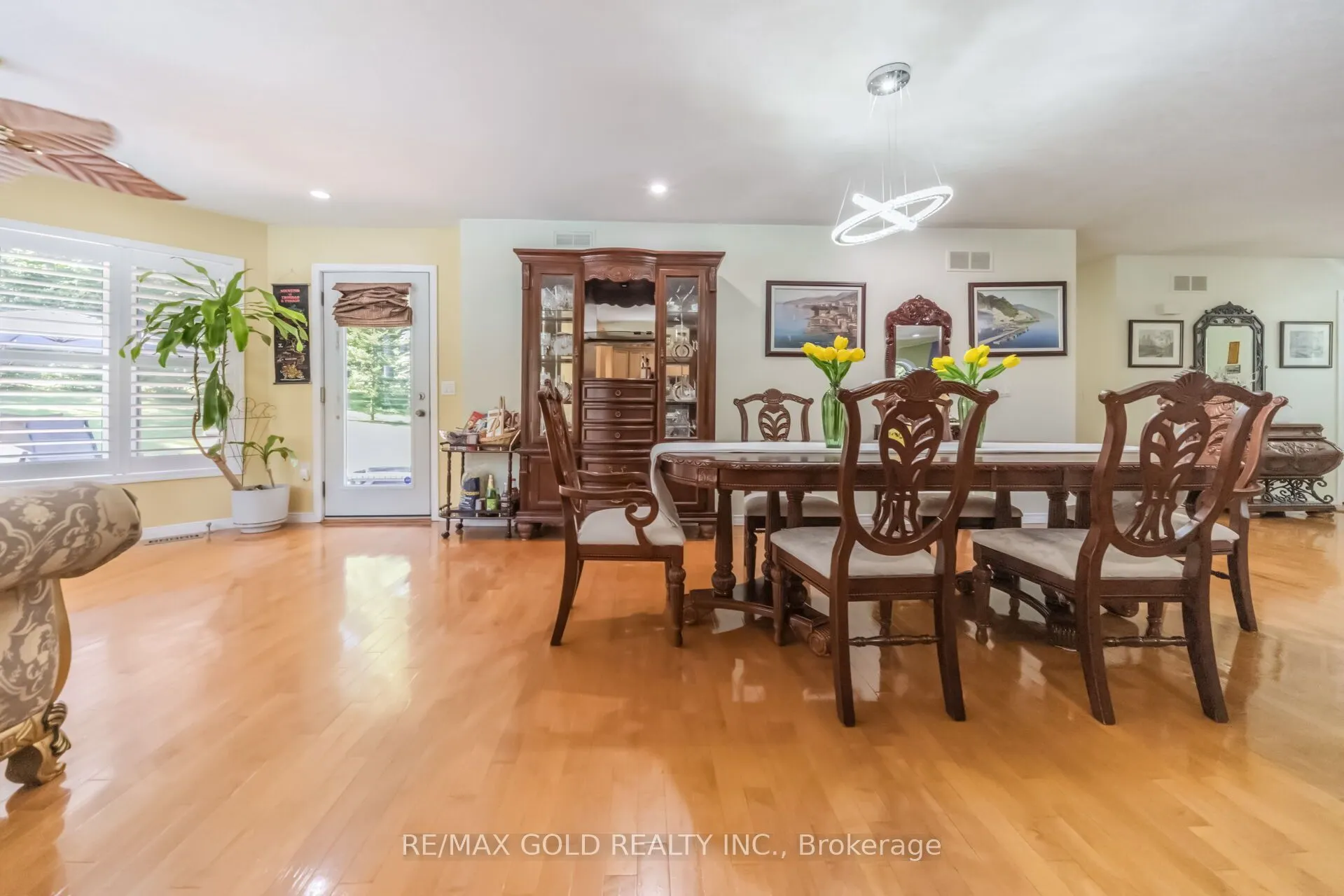 15252 Chinguacousy Road